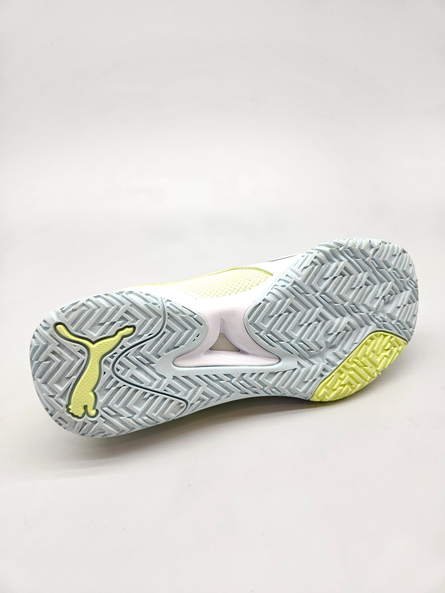 PUMA ORIGINAL PATIKI BR 40.5