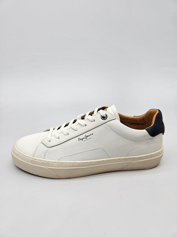 PEPE JEANS ORIGINAL PATIKI BR 46