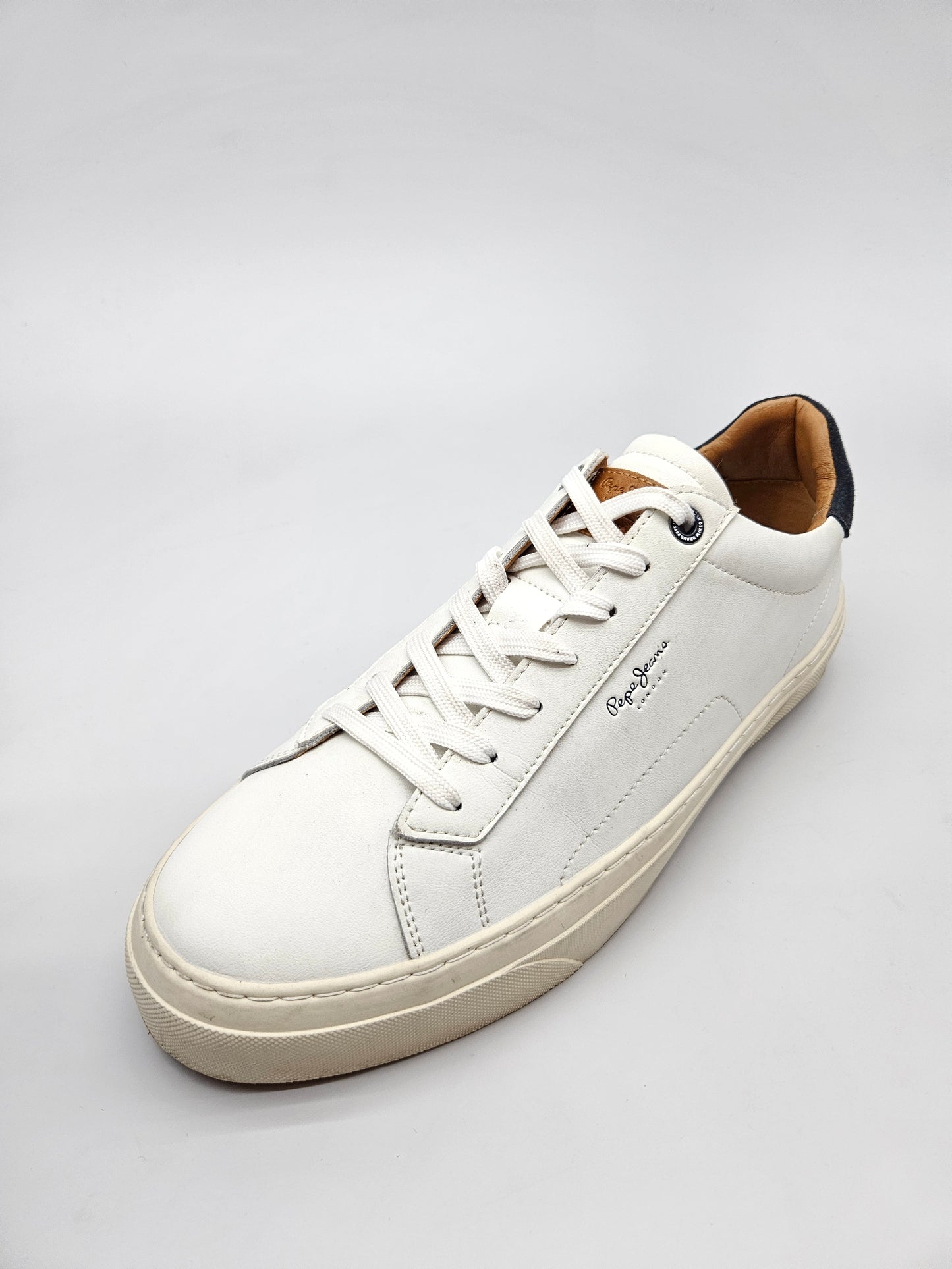 PEPE JEANS ORIGINAL PATIKI BR 46