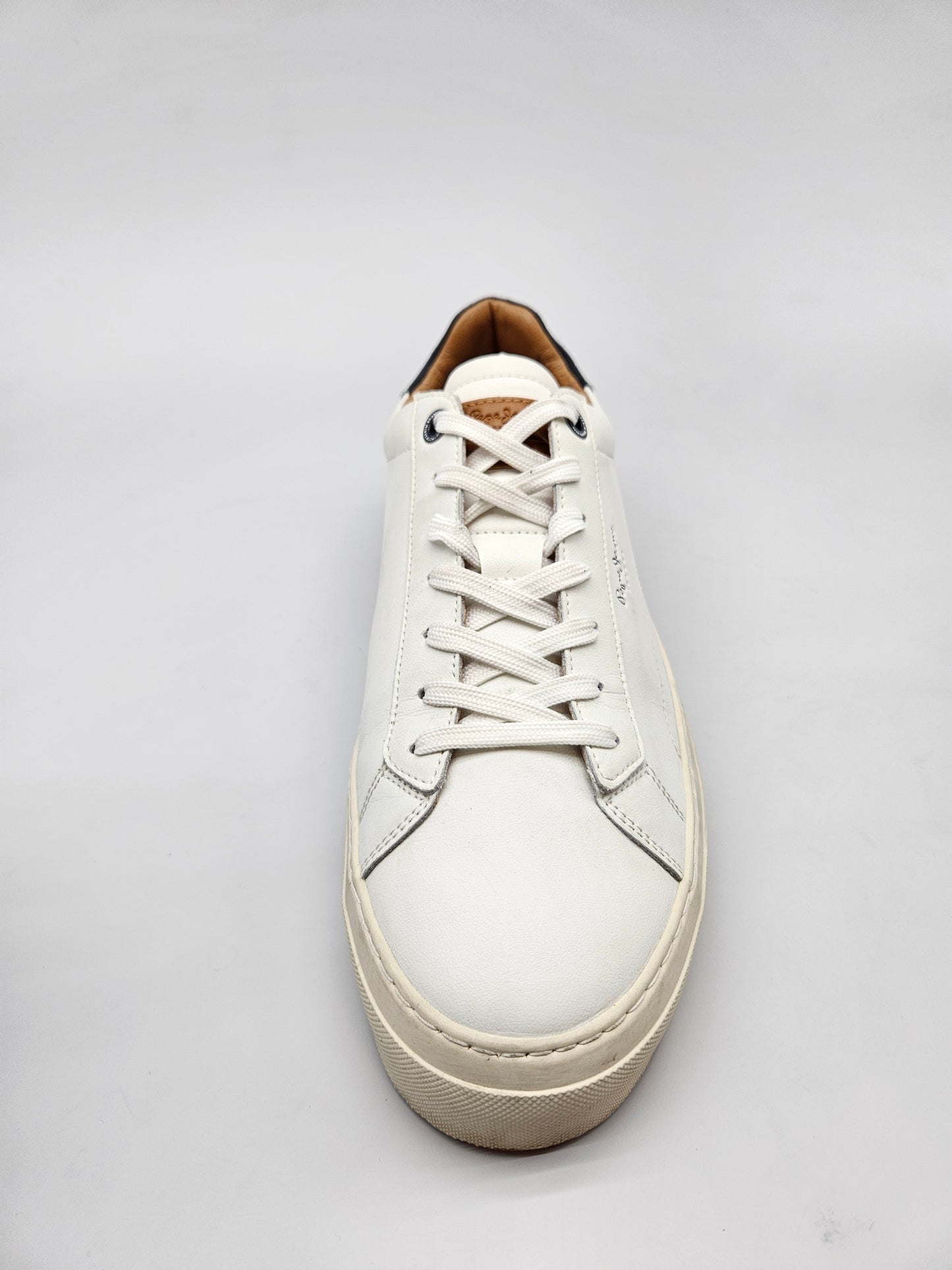 PEPE JEANS ORIGINAL PATIKI BR 46