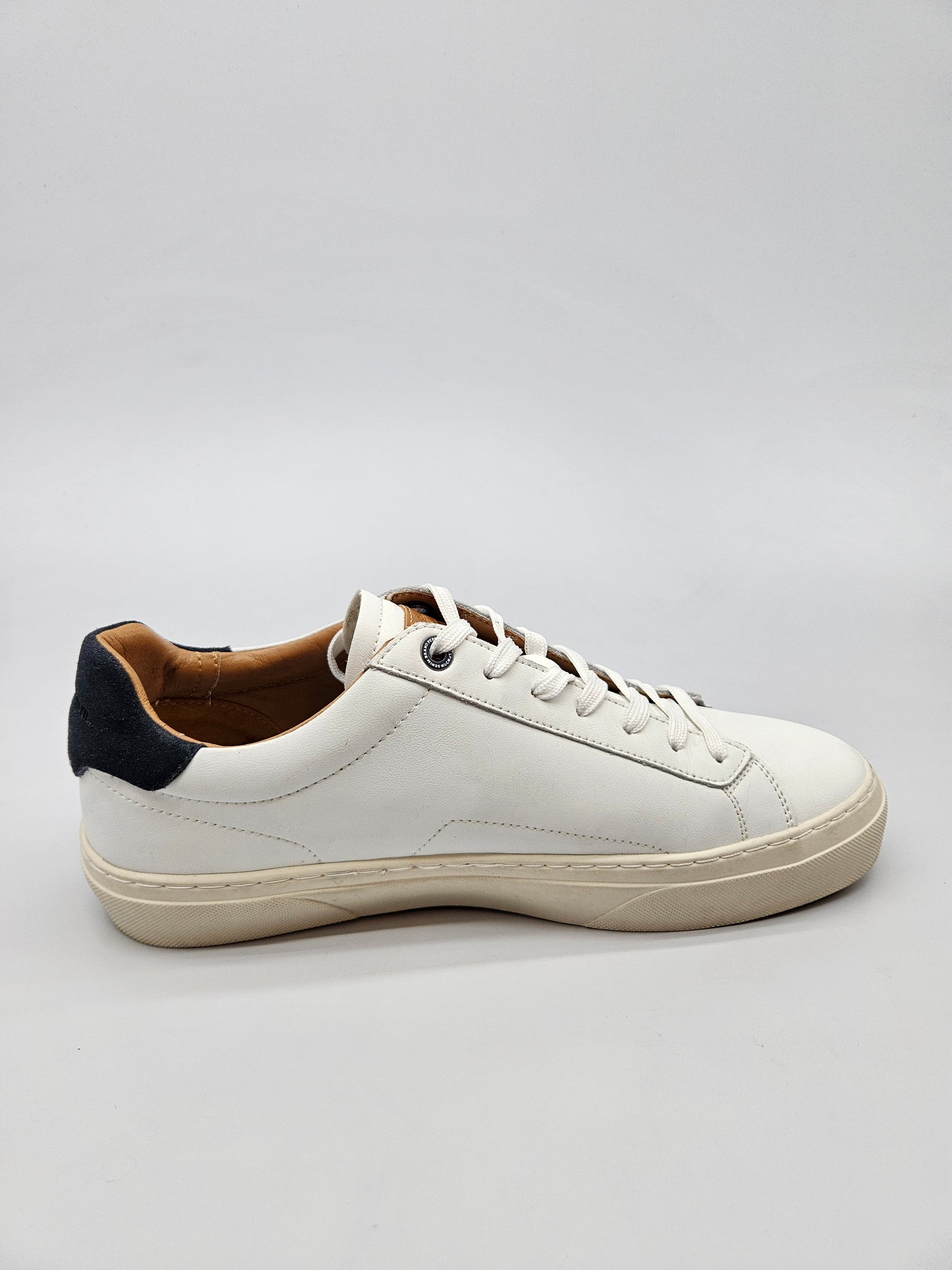 PEPE JEANS ORIGINAL PATIKI BR 46