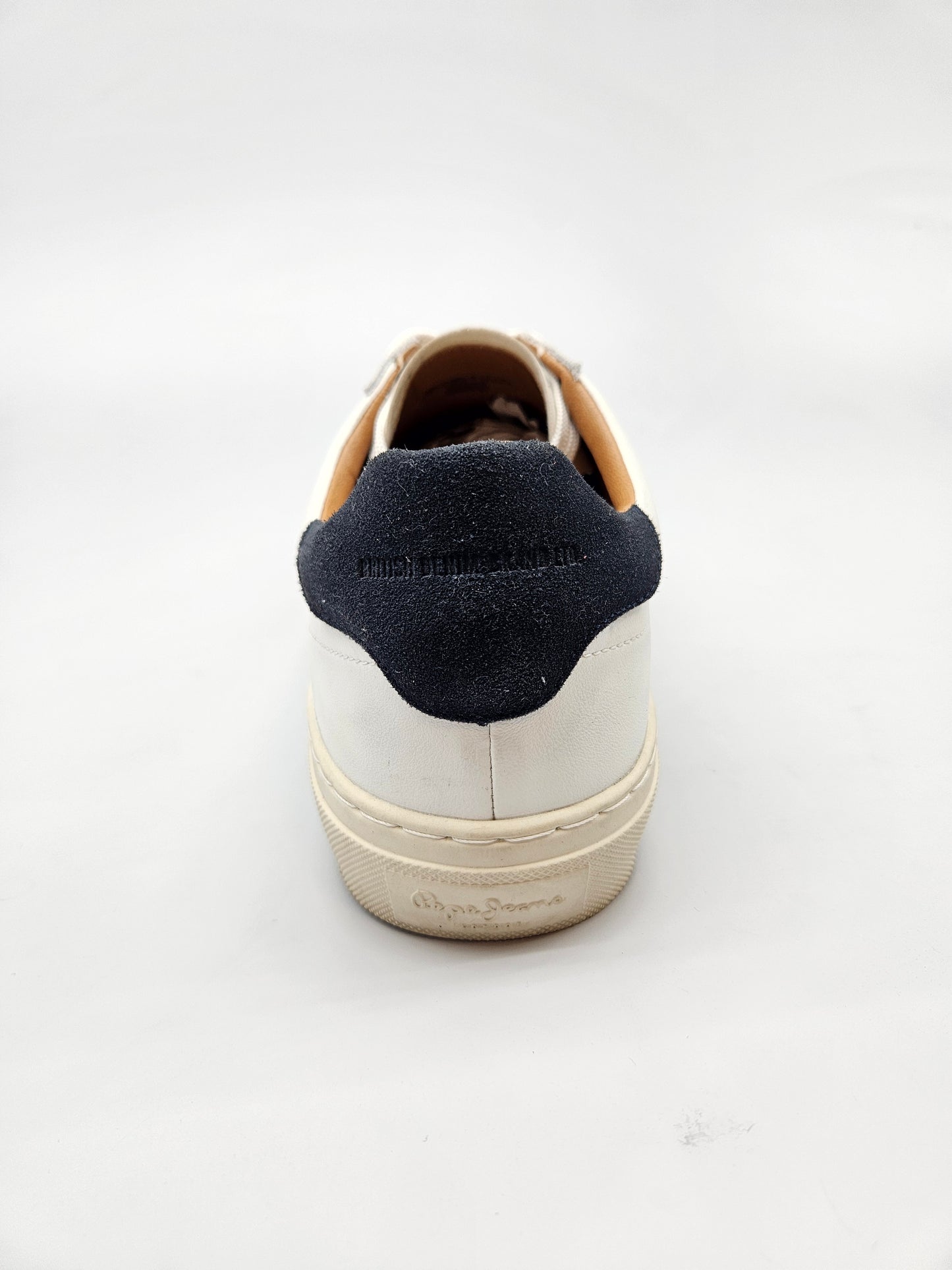 PEPE JEANS ORIGINAL PATIKI BR 46