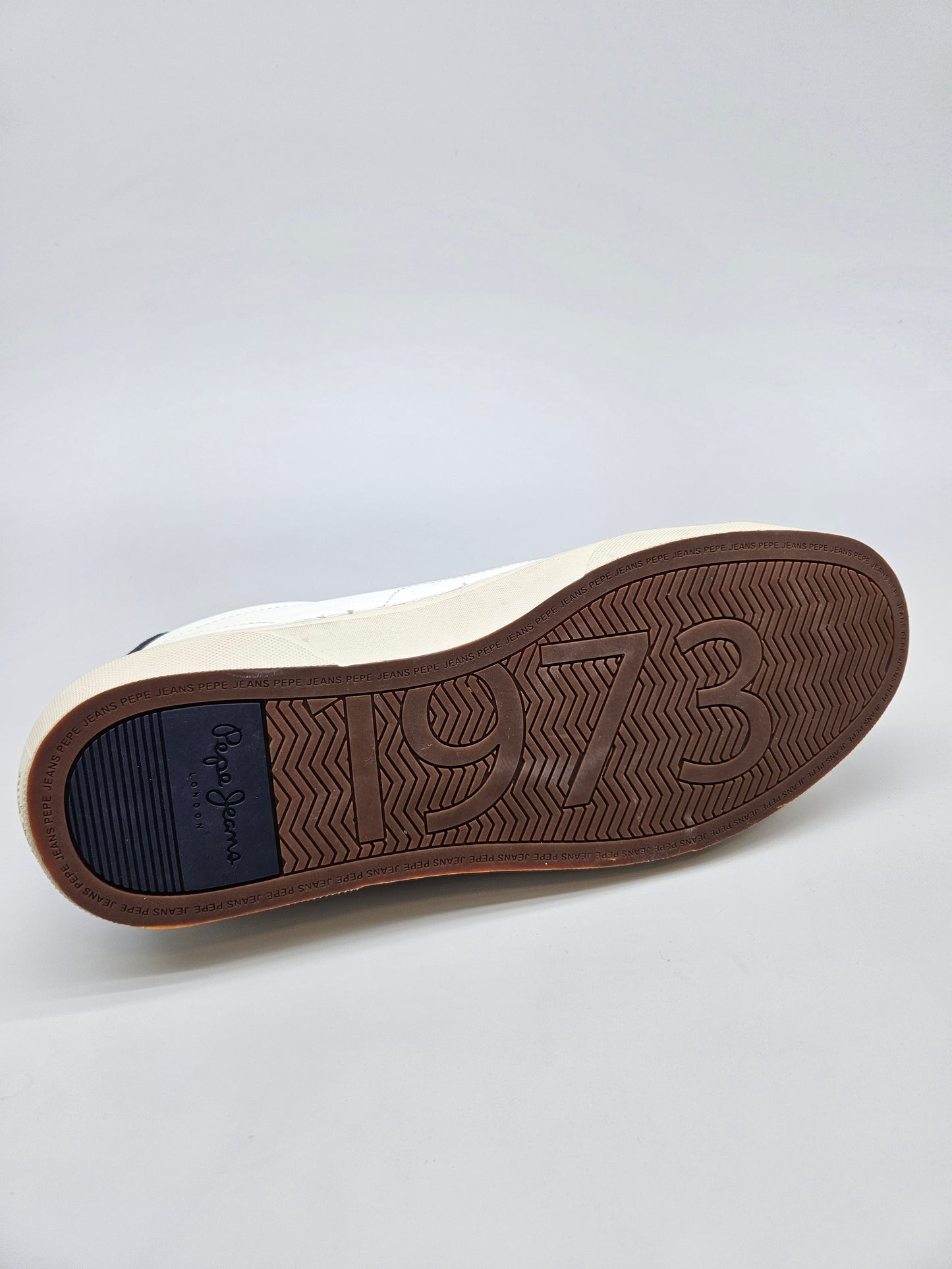 PEPE JEANS ORIGINAL PATIKI BR 46