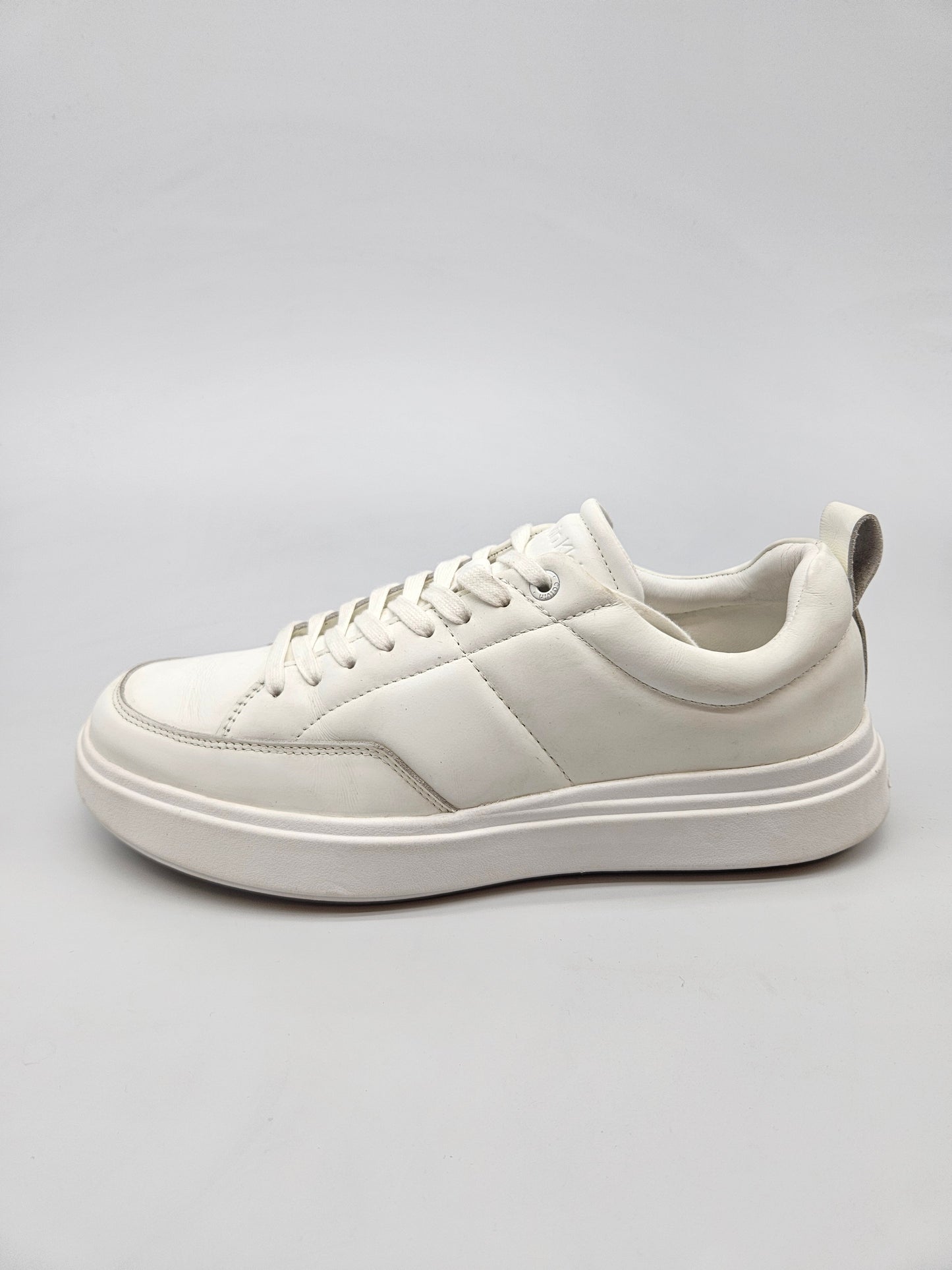 CALVIN KLEIN ORIGINAL PATIKI BR 42