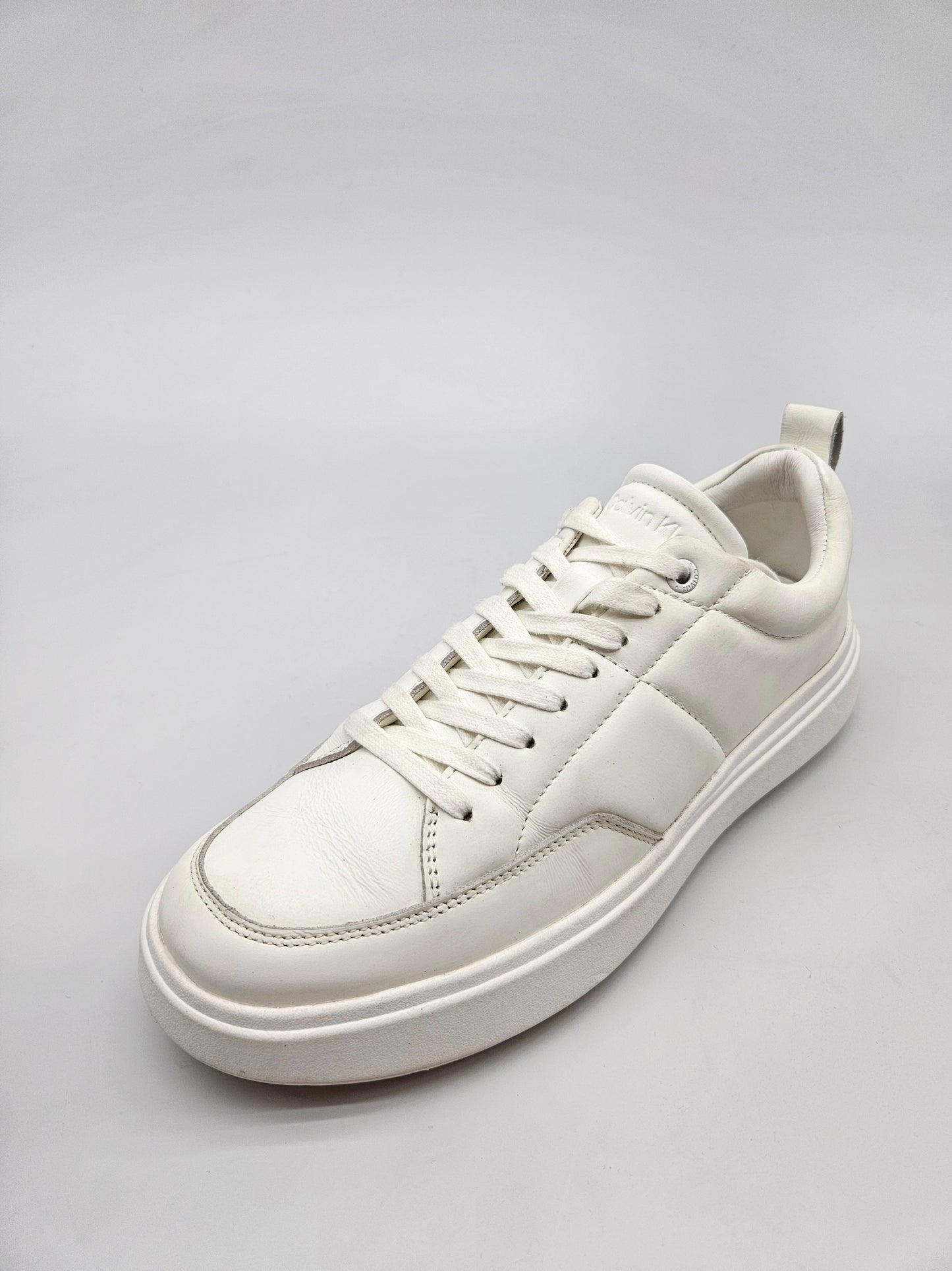 CALVIN KLEIN ORIGINAL PATIKI BR 42