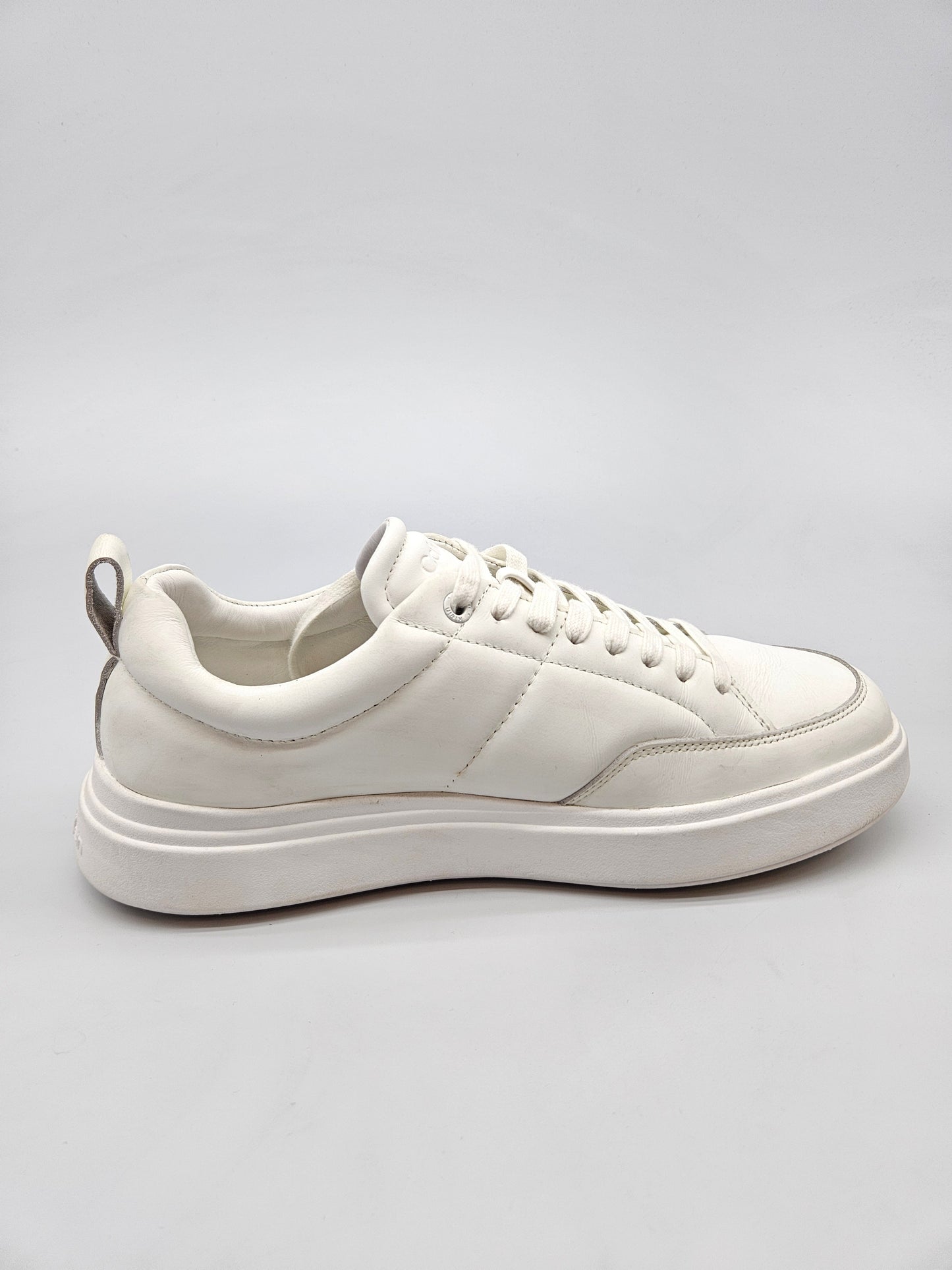 CALVIN KLEIN ORIGINAL PATIKI BR 42