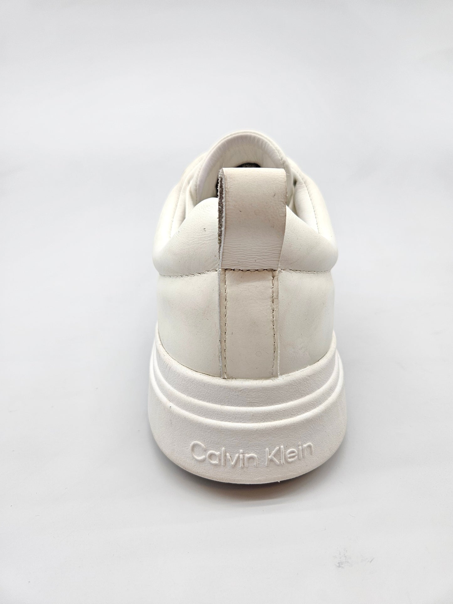 CALVIN KLEIN ORIGINAL PATIKI BR 42