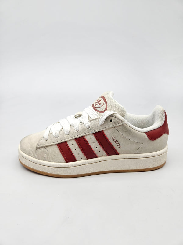 ADIDAS ORIGINAL PATIKI BR 38
