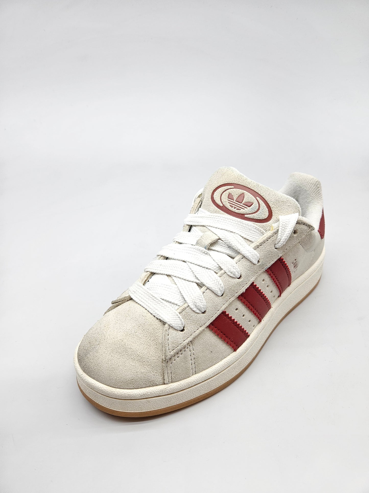 ADIDAS ORIGINAL PATIKI BR 38