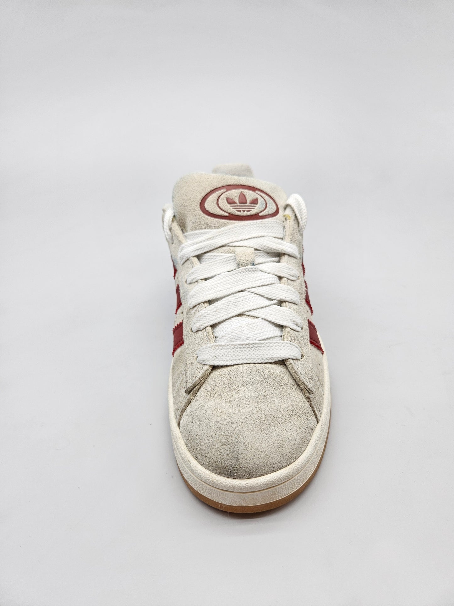 ADIDAS ORIGINAL PATIKI BR 38