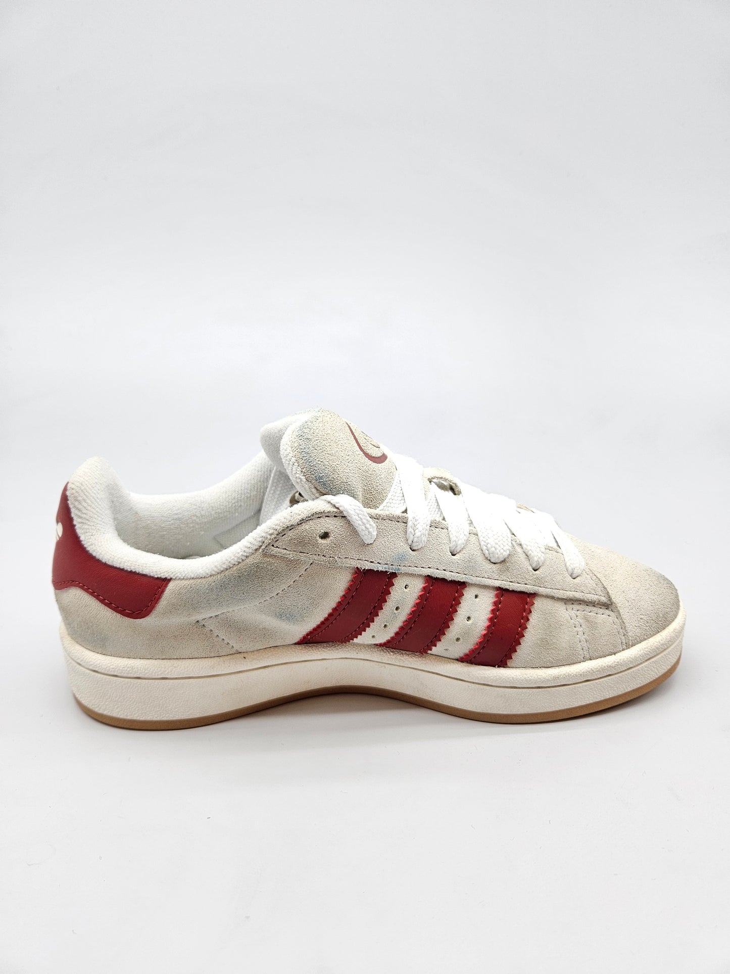 ADIDAS ORIGINAL PATIKI BR 38
