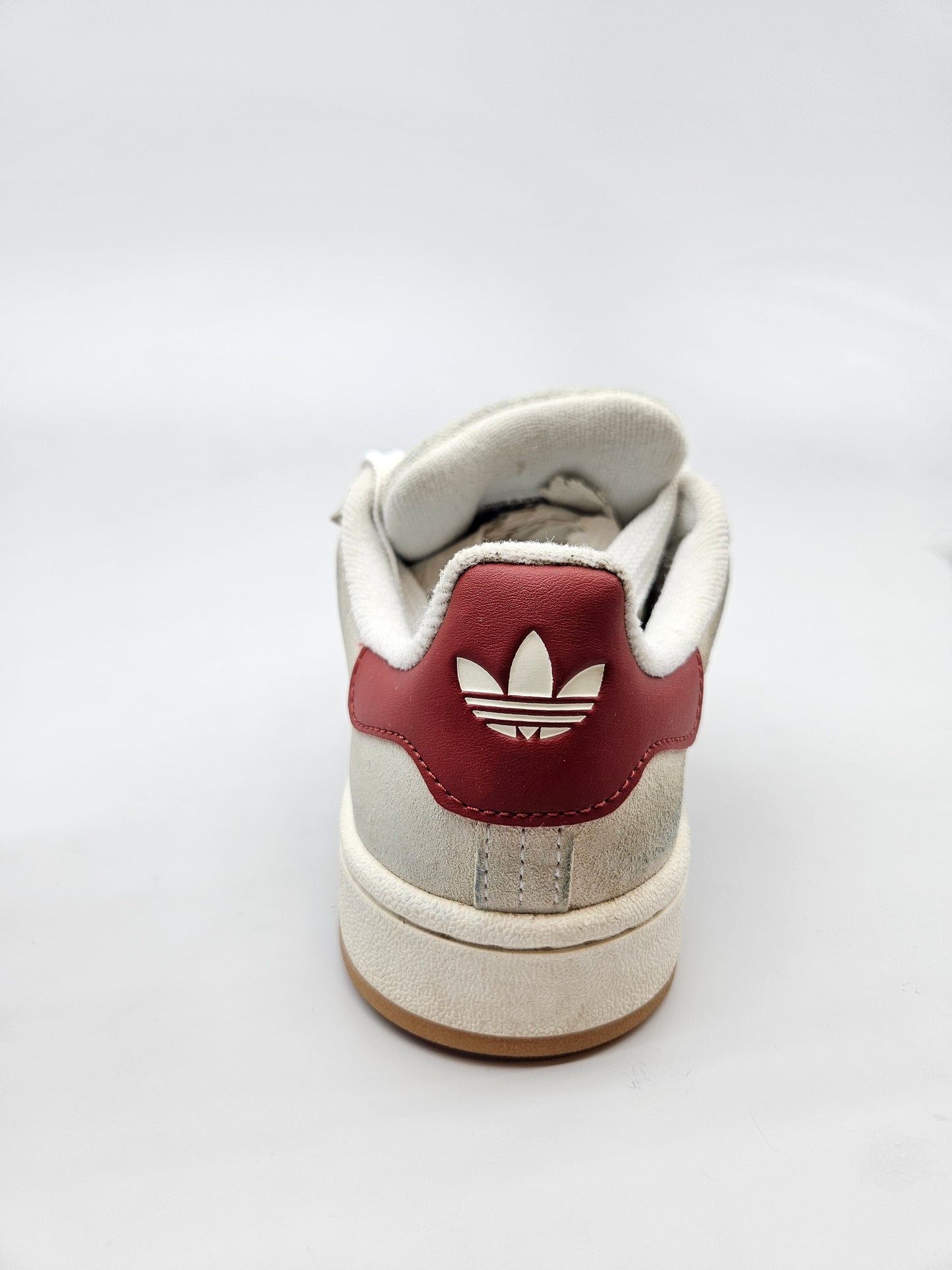 ADIDAS ORIGINAL PATIKI BR 38