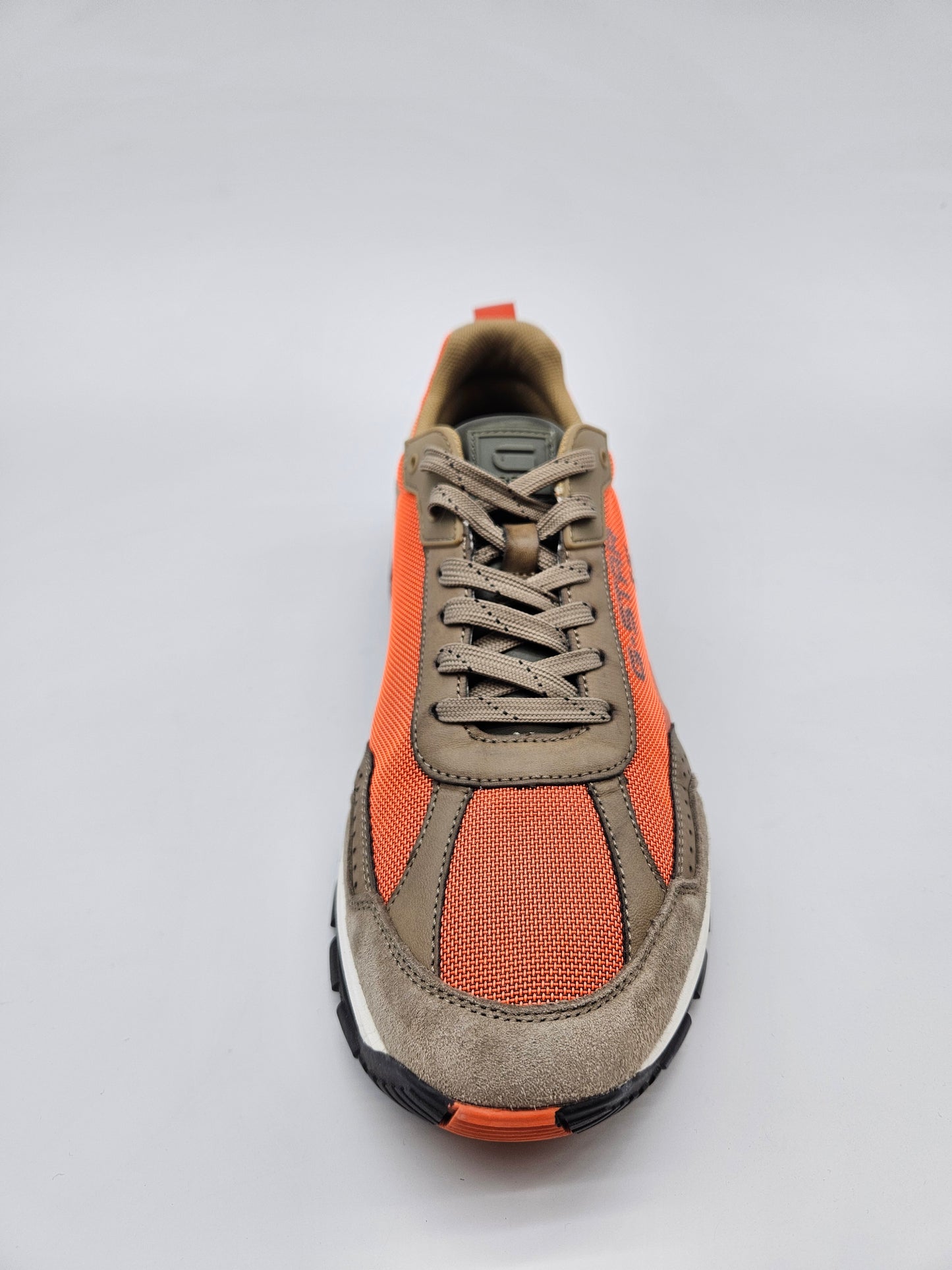 G-STRAR ORIGINAL PATIKI BR 46
