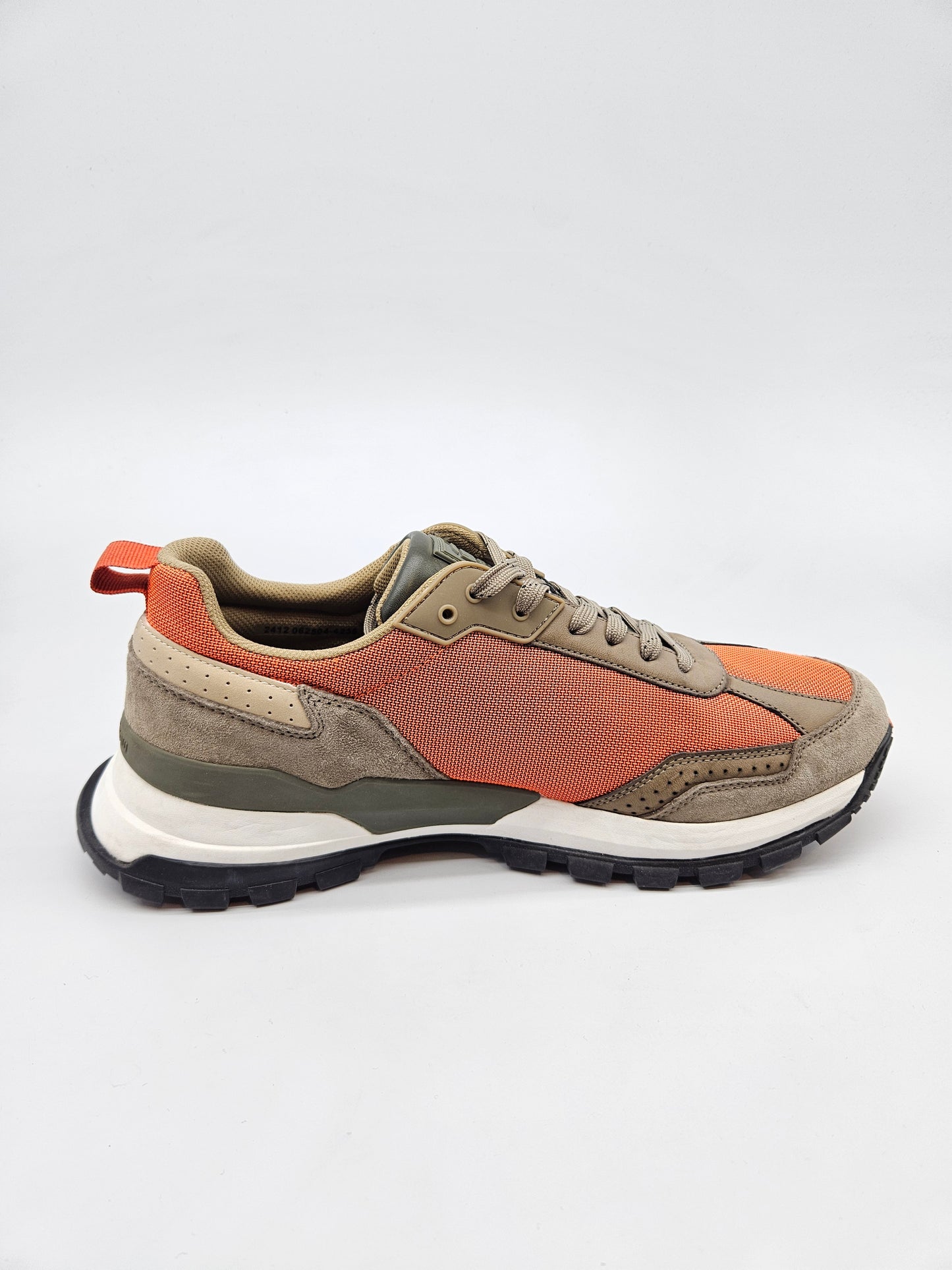 G-STRAR ORIGINAL PATIKI BR 46