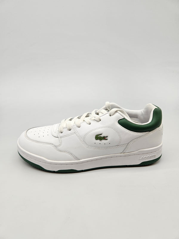 LACOSTE ORIGINAL PATIKI BR 46