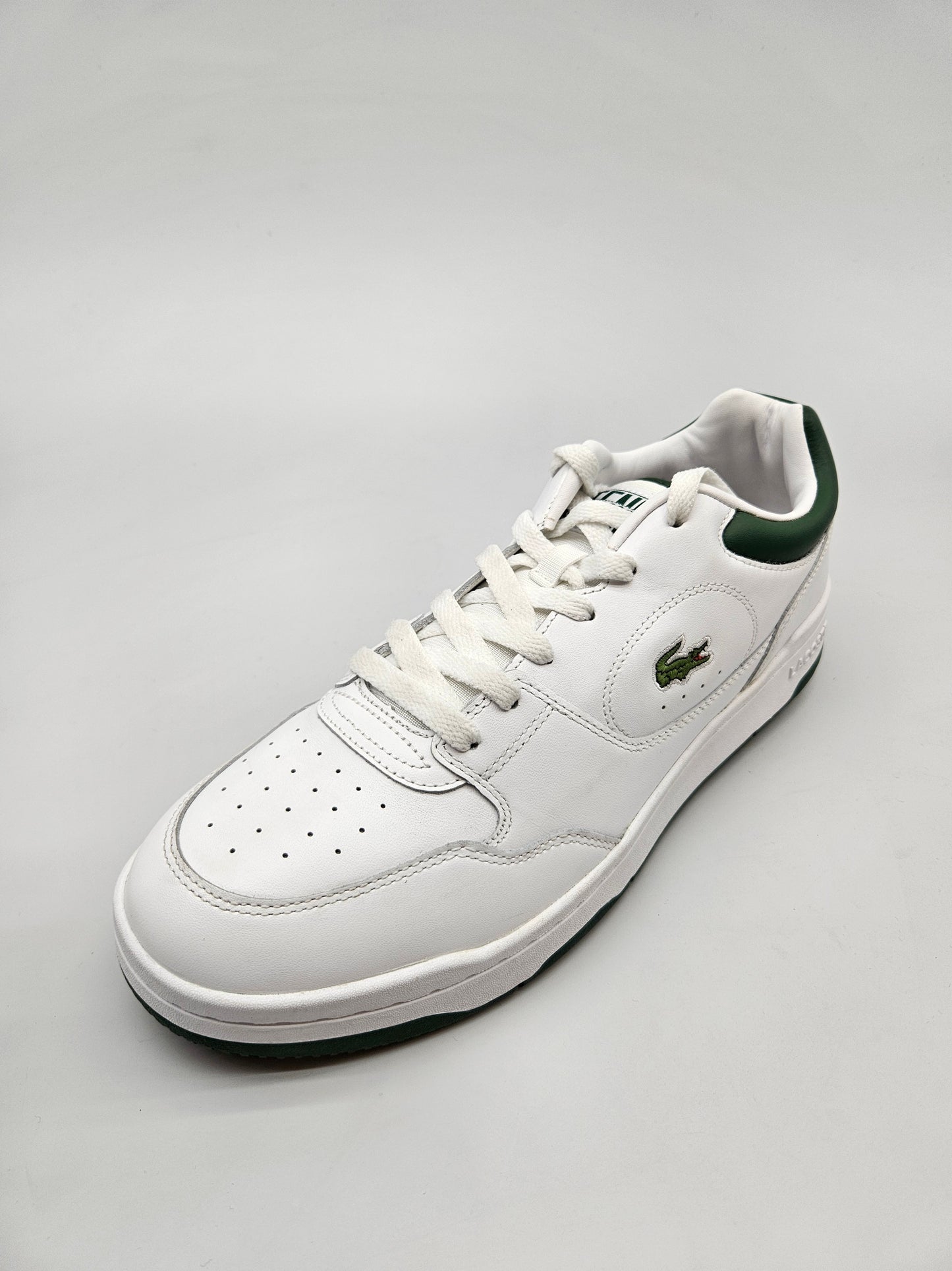 LACOSTE ORIGINAL PATIKI BR 46
