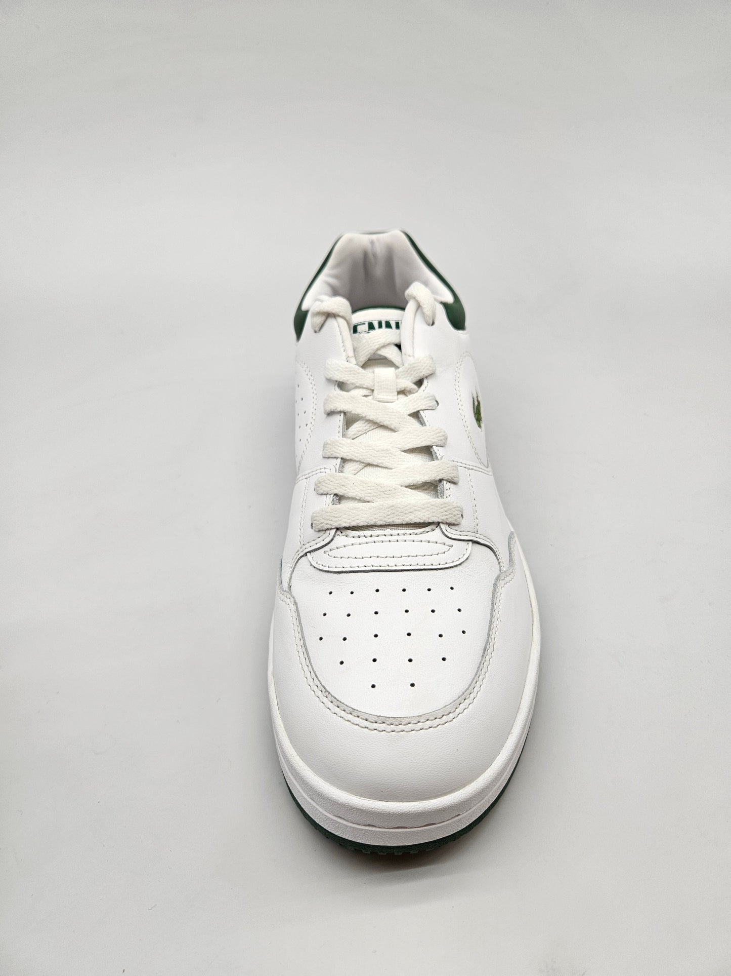 LACOSTE ORIGINAL PATIKI BR 46