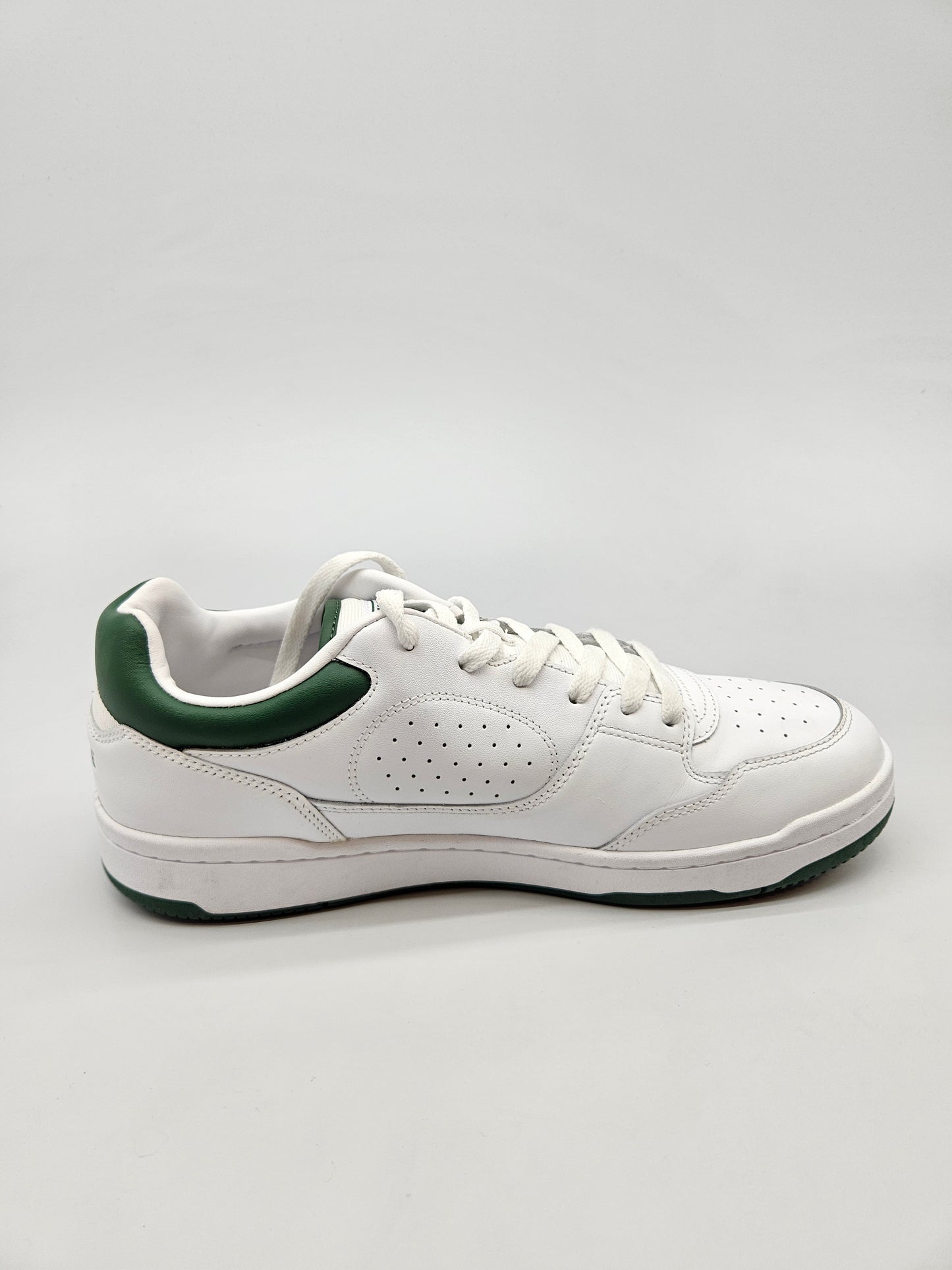 LACOSTE ORIGINAL PATIKI BR 46