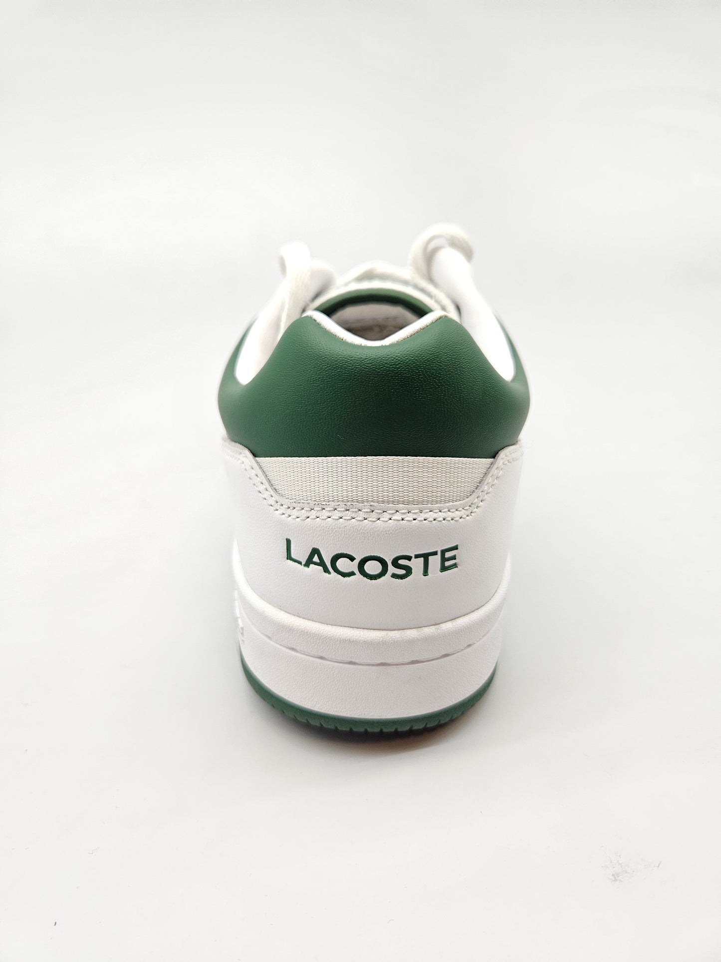 LACOSTE ORIGINAL PATIKI BR 46