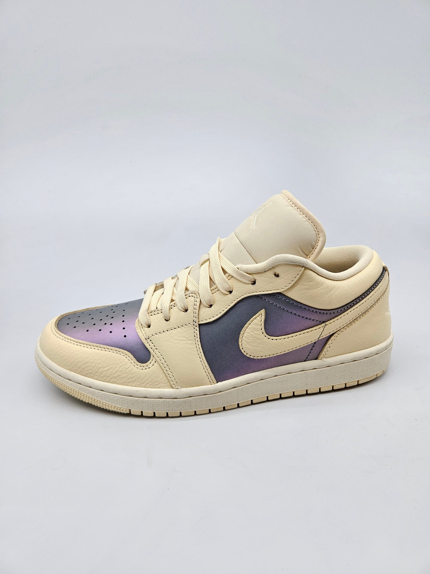 NIKE JORDAN ORIGINAL PATIKI BR 41