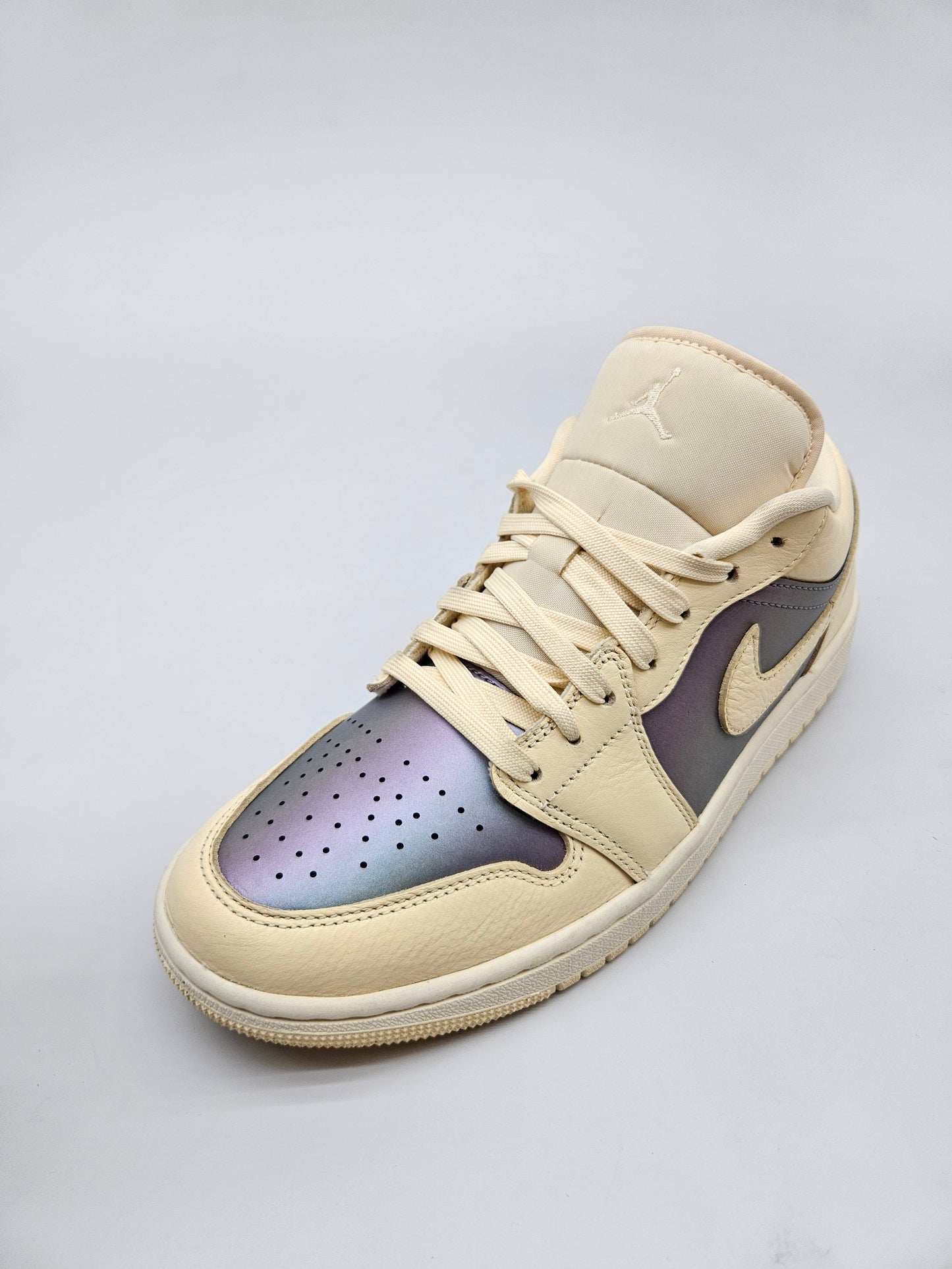 NIKE JORDAN ORIGINAL PATIKI BR 41
