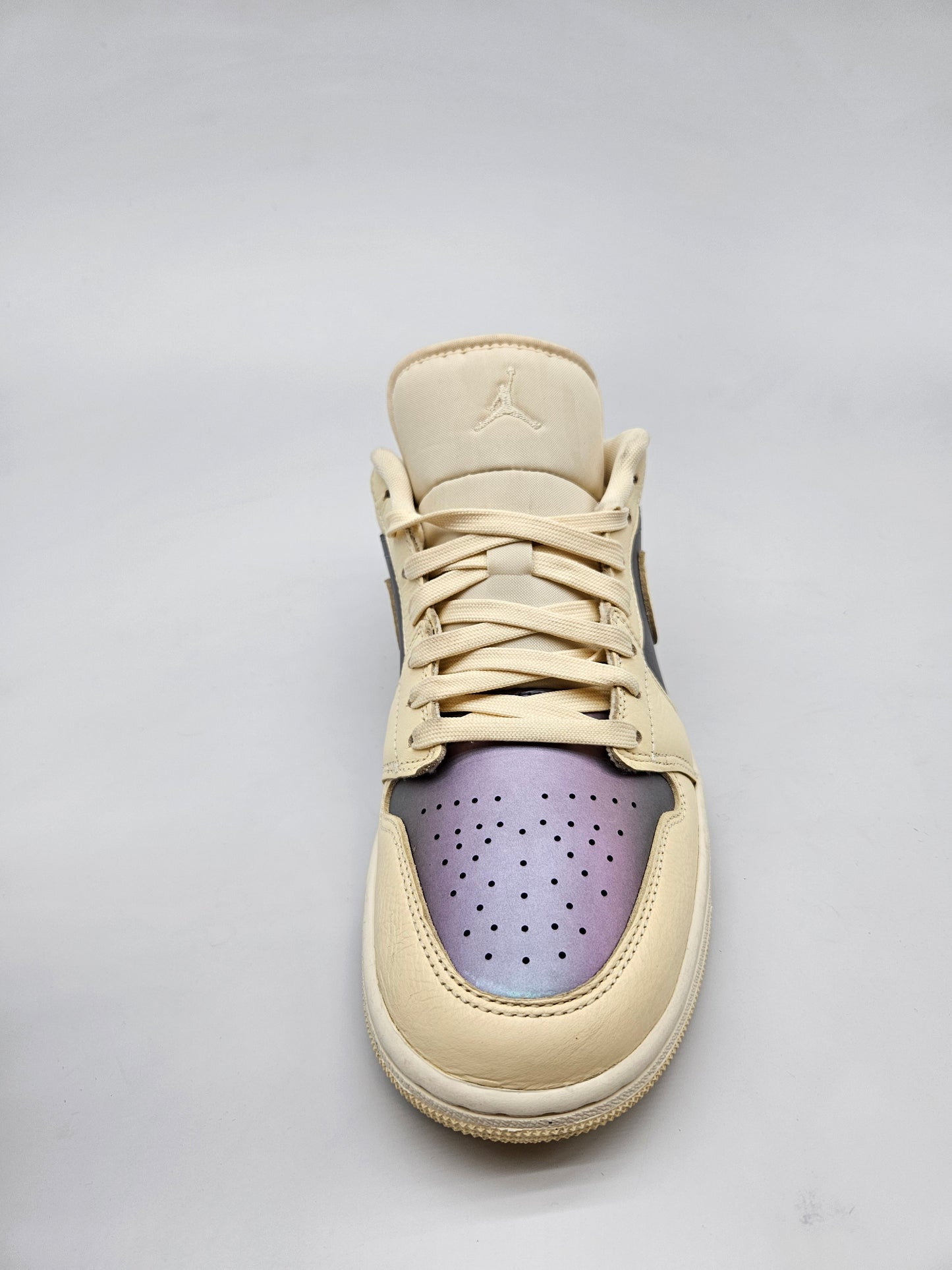 NIKE JORDAN ORIGINAL PATIKI BR 41
