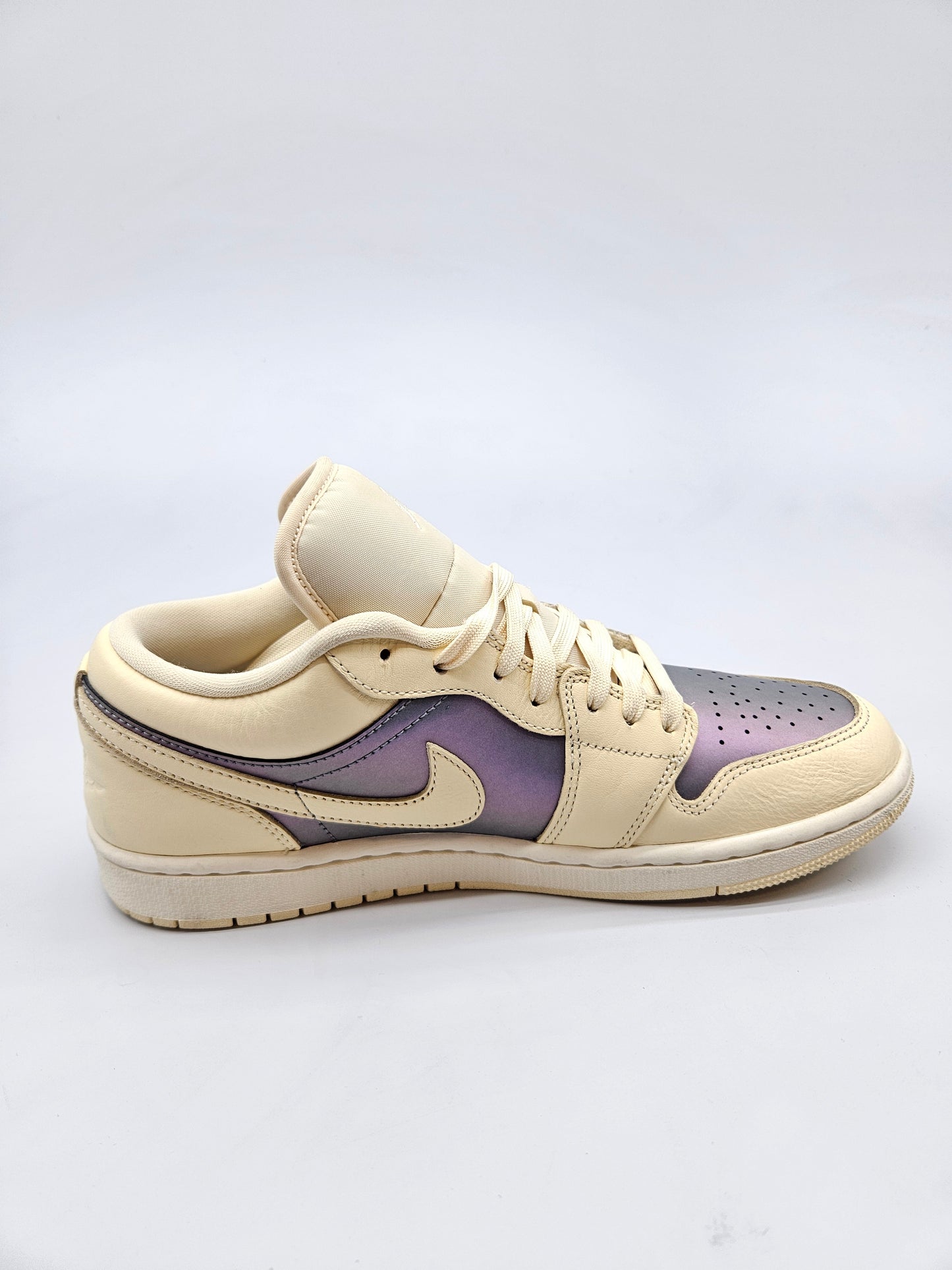 NIKE JORDAN ORIGINAL PATIKI BR 41