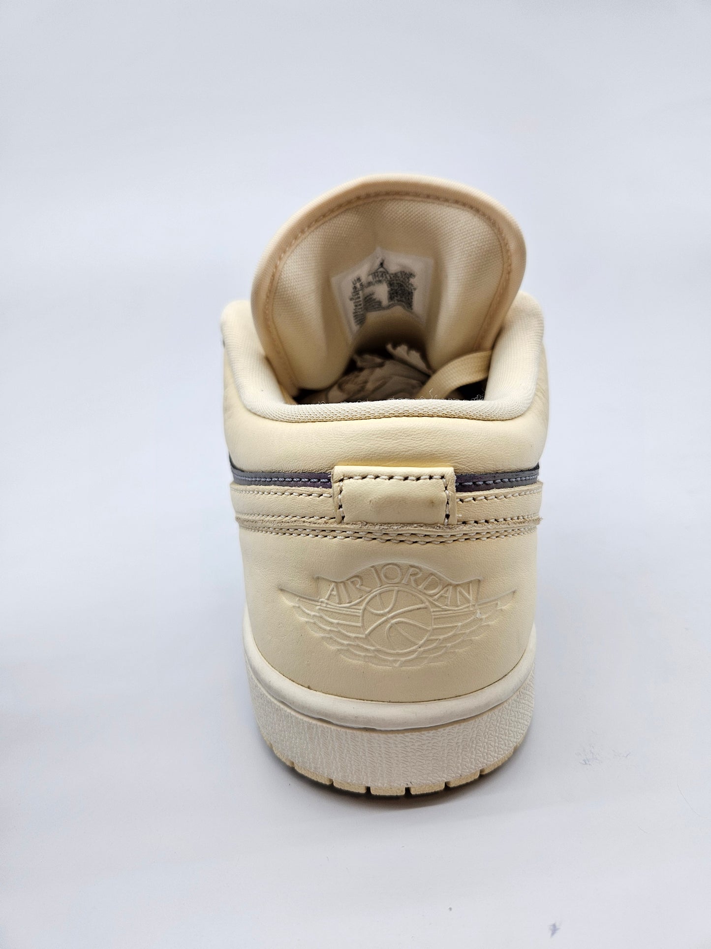 NIKE JORDAN ORIGINAL PATIKI BR 41