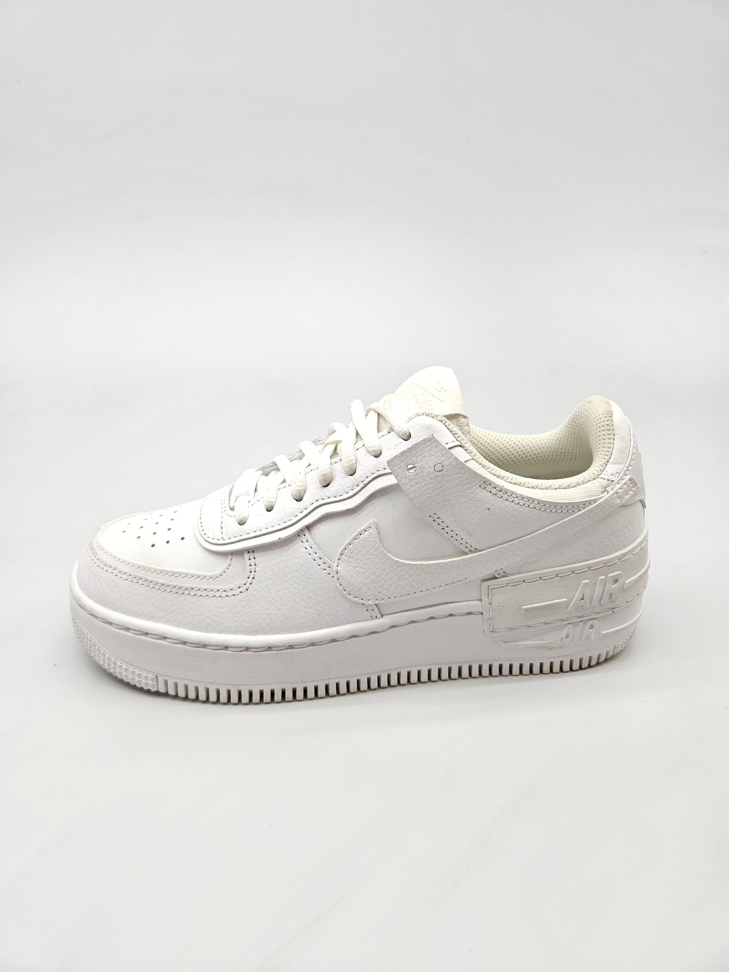 NIKE ORIGINAL PATIKI BR 38