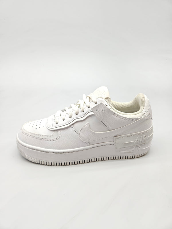 NIKE ORIGINAL PATIKI BR 38