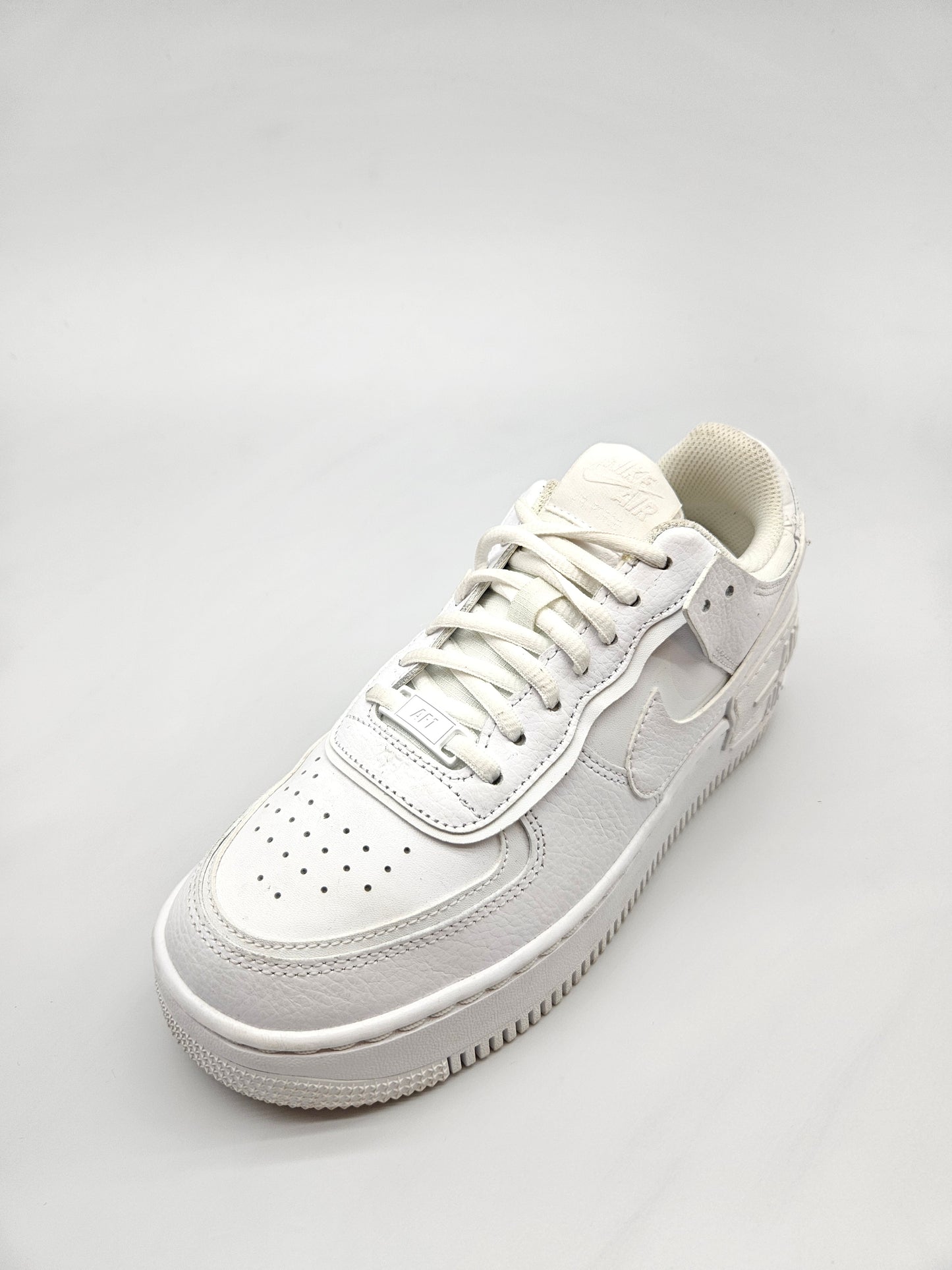 NIKE ORIGINAL PATIKI BR 38