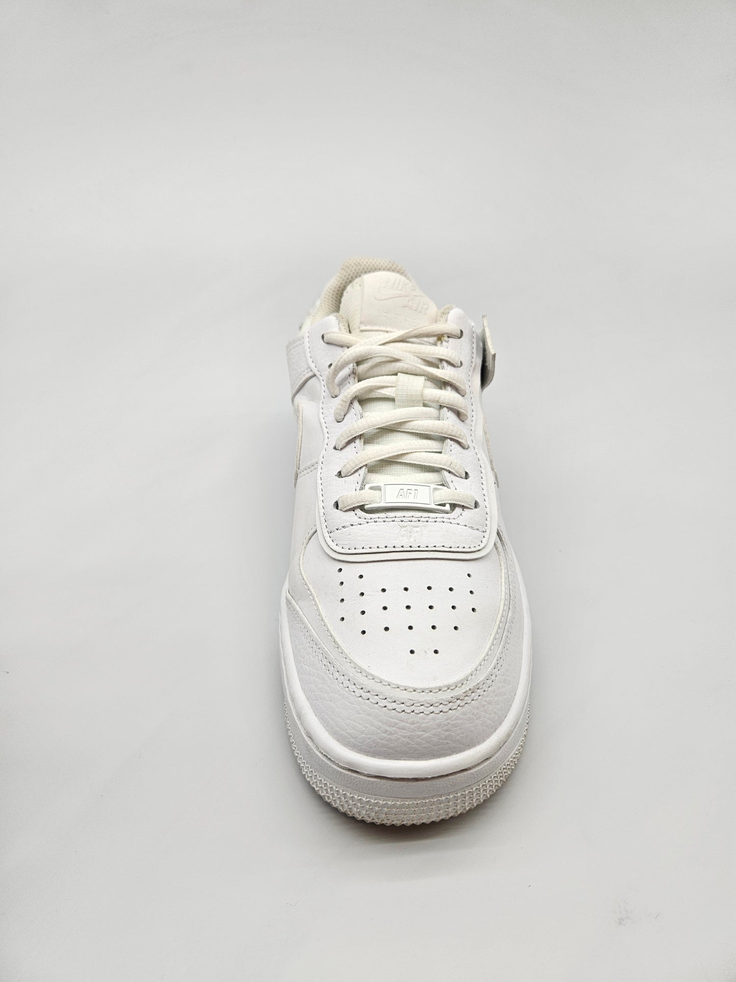 NIKE ORIGINAL PATIKI BR 38