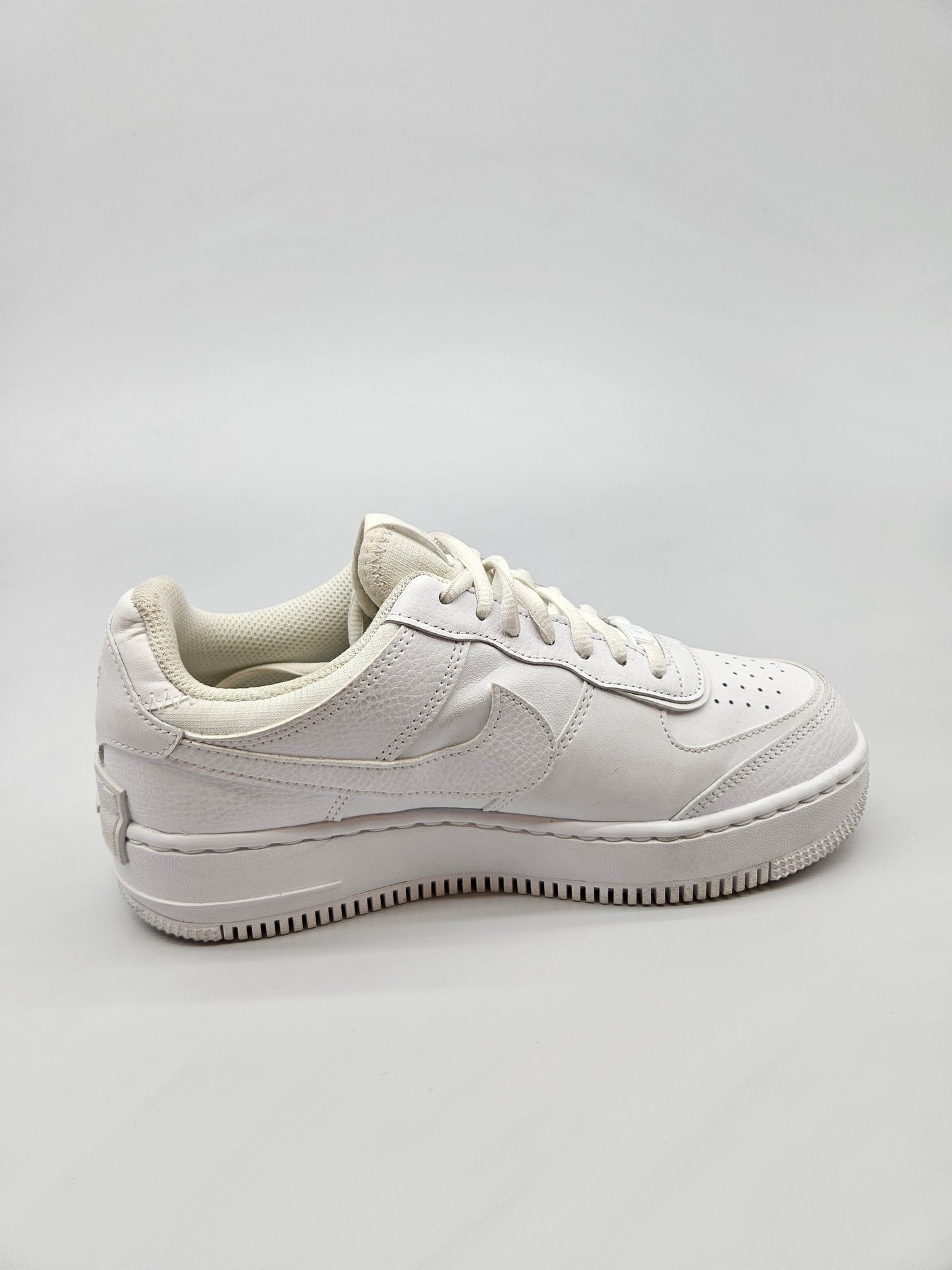 NIKE ORIGINAL PATIKI BR 38