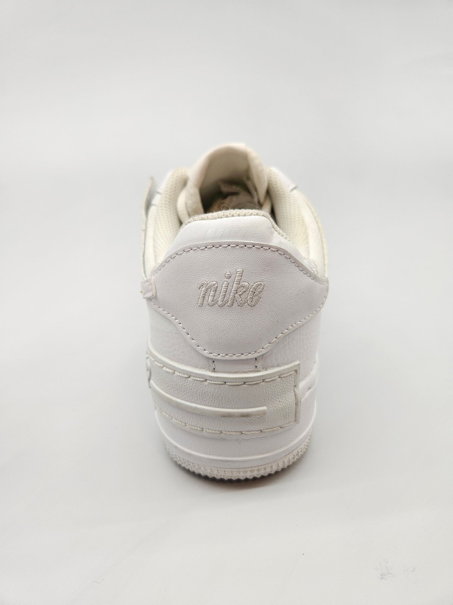 NIKE ORIGINAL PATIKI BR 38