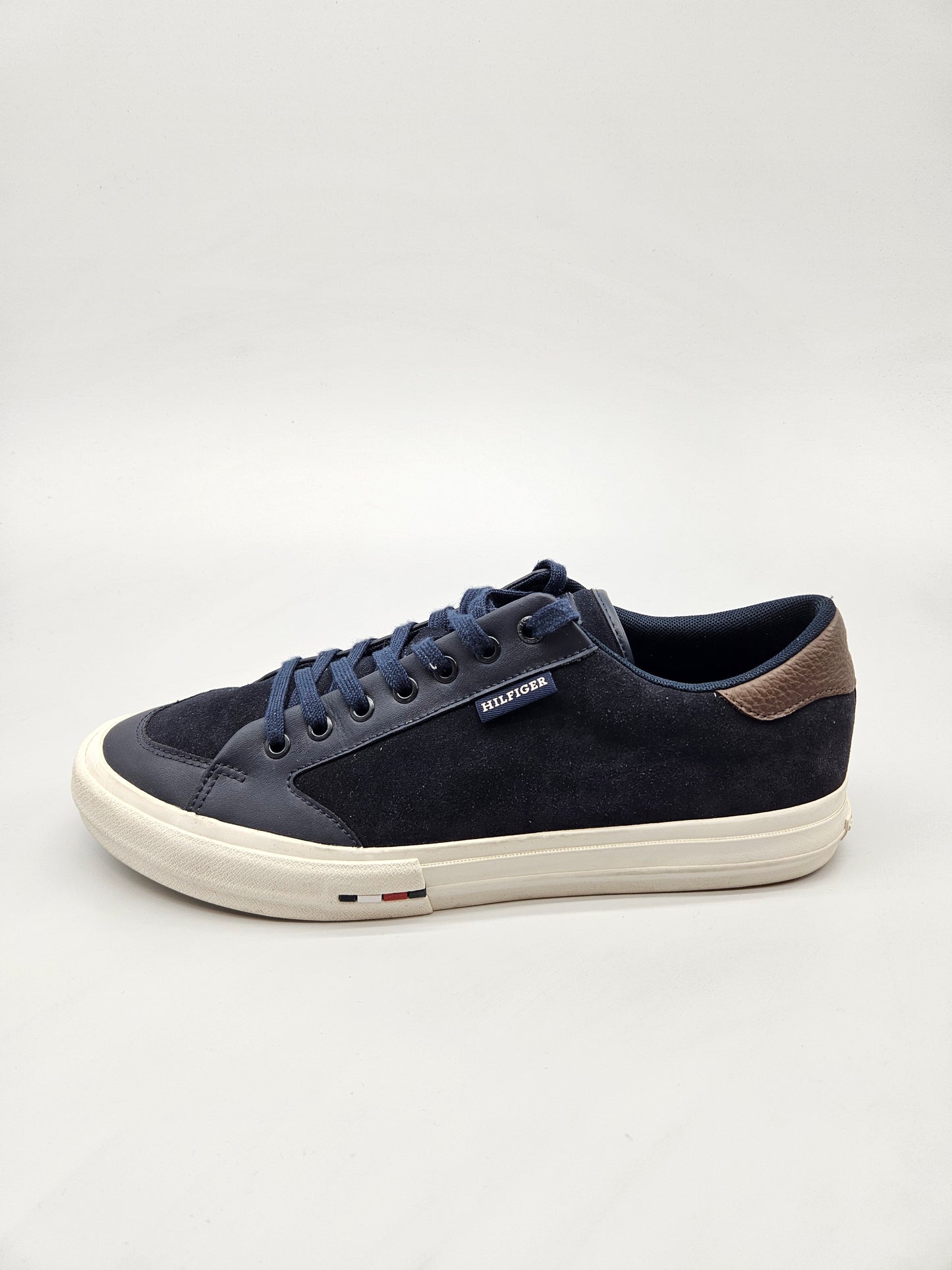TOMMY HILFIGER ORIGINAL PATIKI BR 45