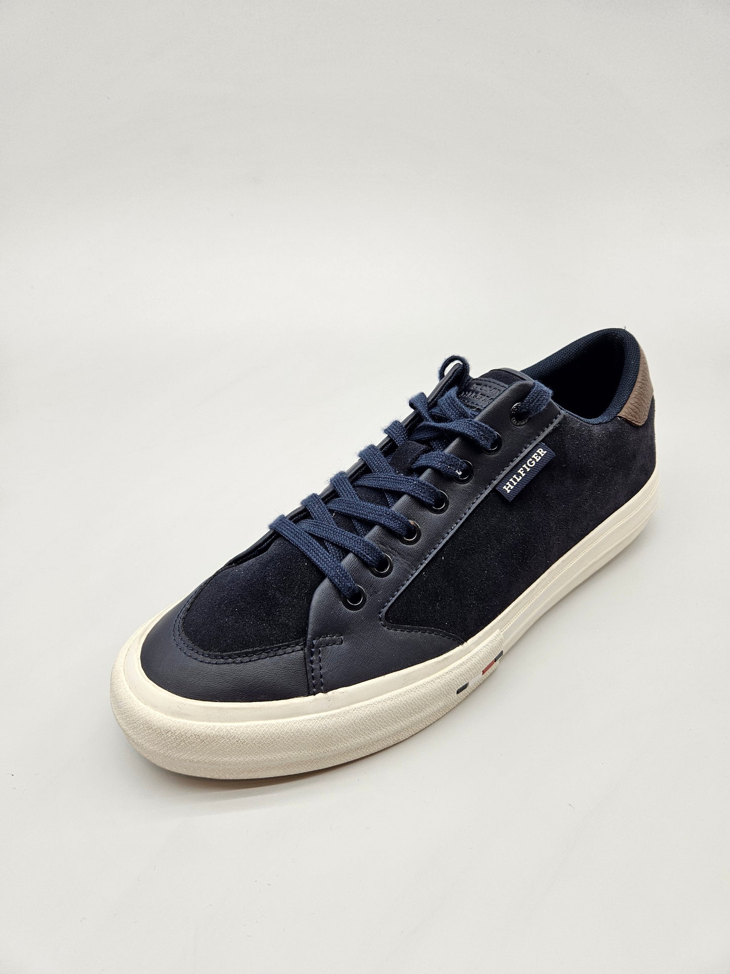 TOMMY HILFIGER ORIGINAL PATIKI BR 45