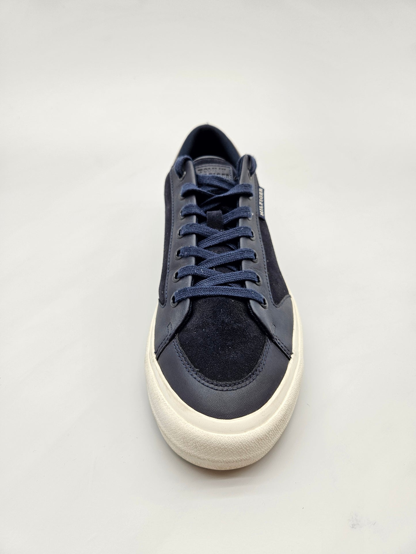 TOMMY HILFIGER ORIGINAL PATIKI BR 45