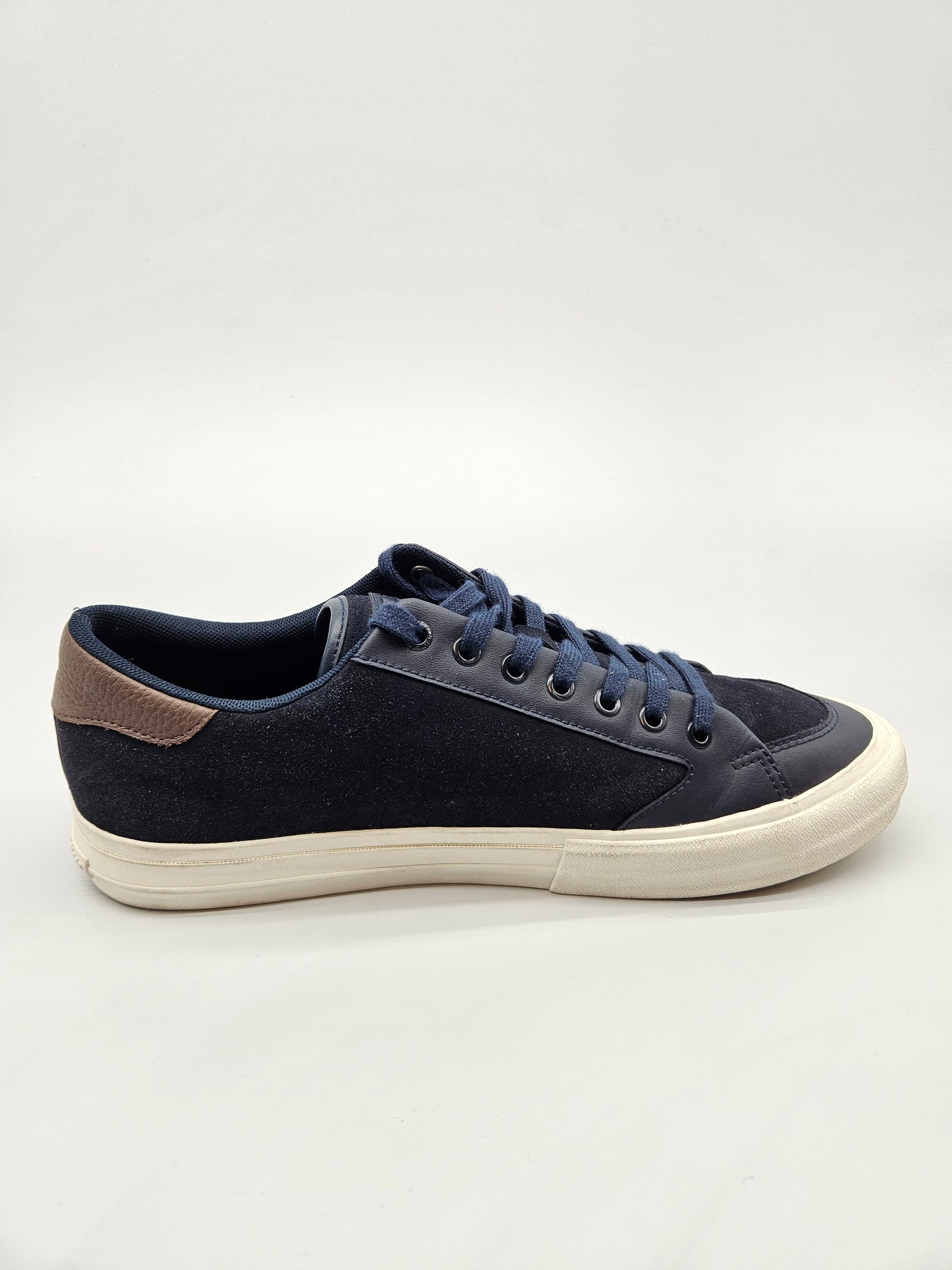 TOMMY HILFIGER ORIGINAL PATIKI BR 45