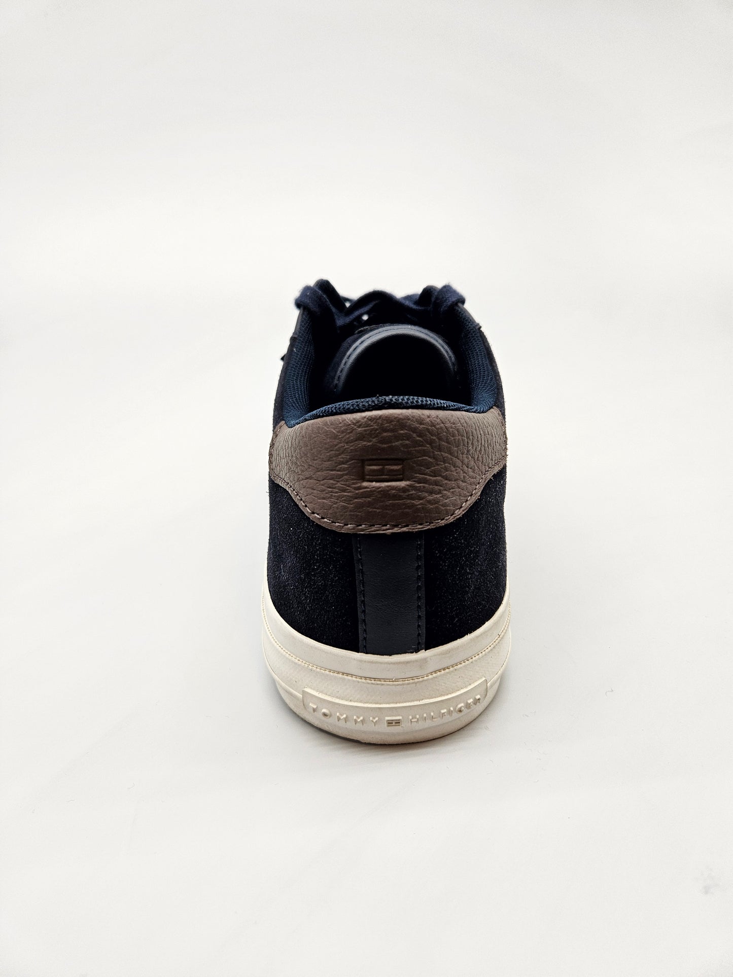 TOMMY HILFIGER ORIGINAL PATIKI BR 45