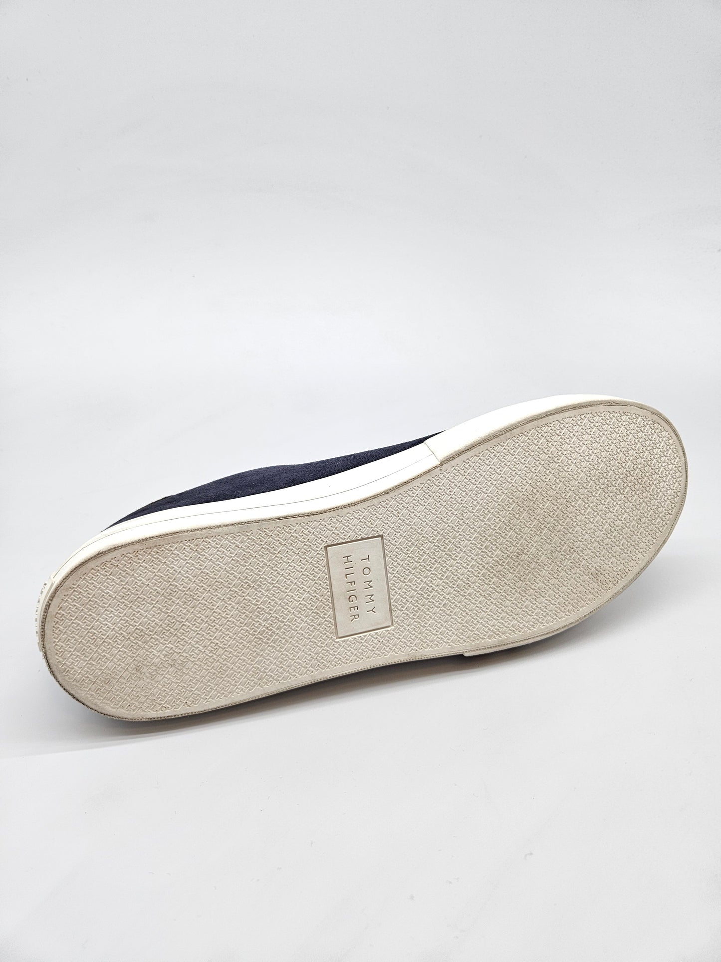 TOMMY HILFIGER ORIGINAL PATIKI BR 45