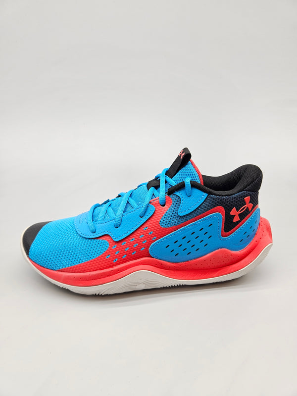 UNDER ARMOUR ORIGINAL PATIKI BR 40.5