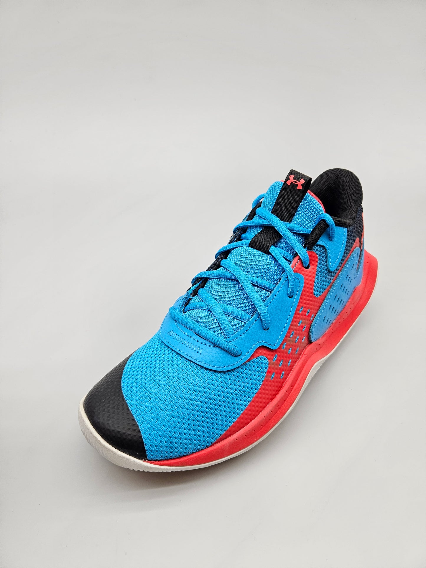 UNDER ARMOUR ORIGINAL PATIKI BR 40.5