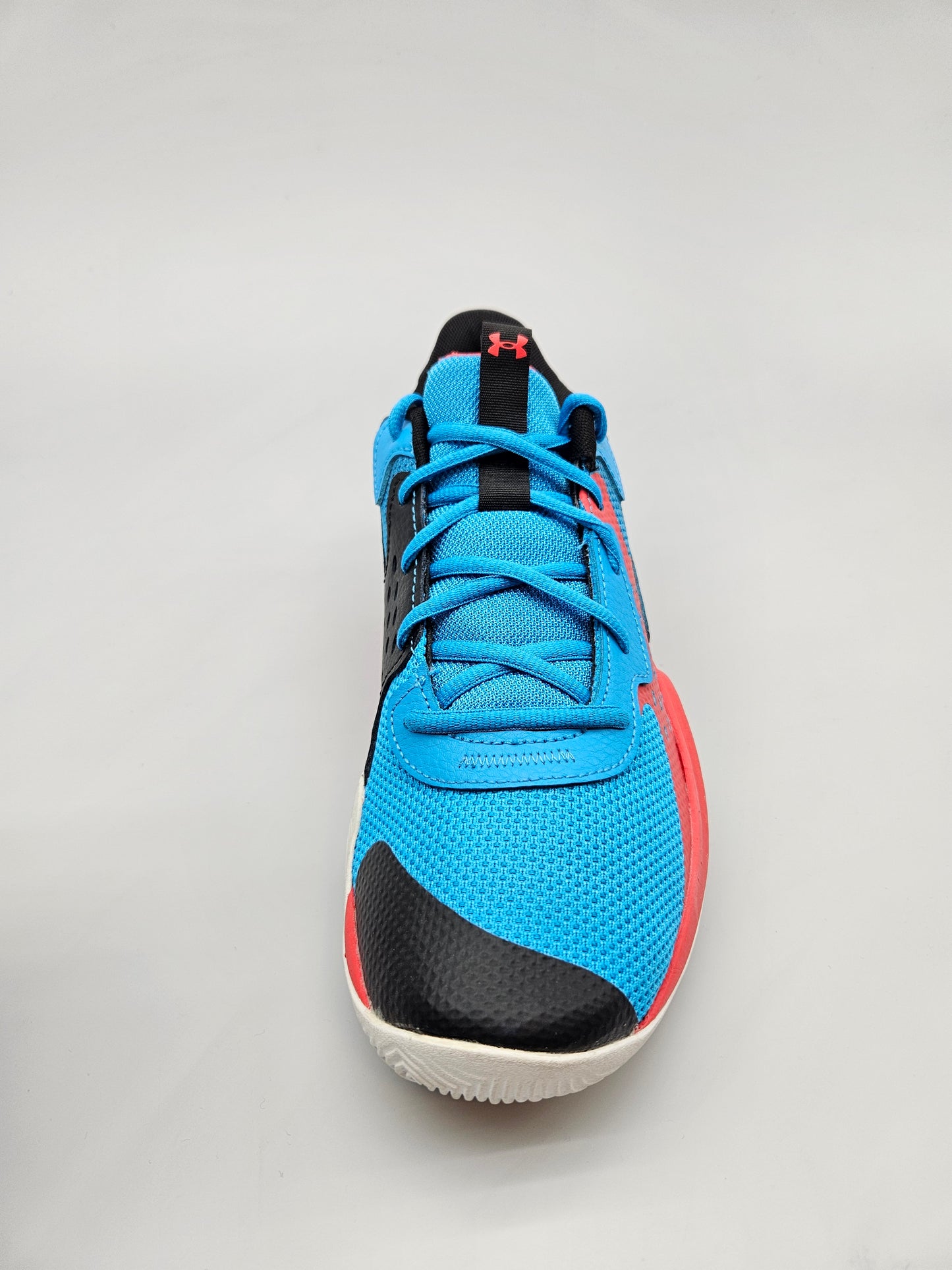 UNDER ARMOUR ORIGINAL PATIKI BR 40.5