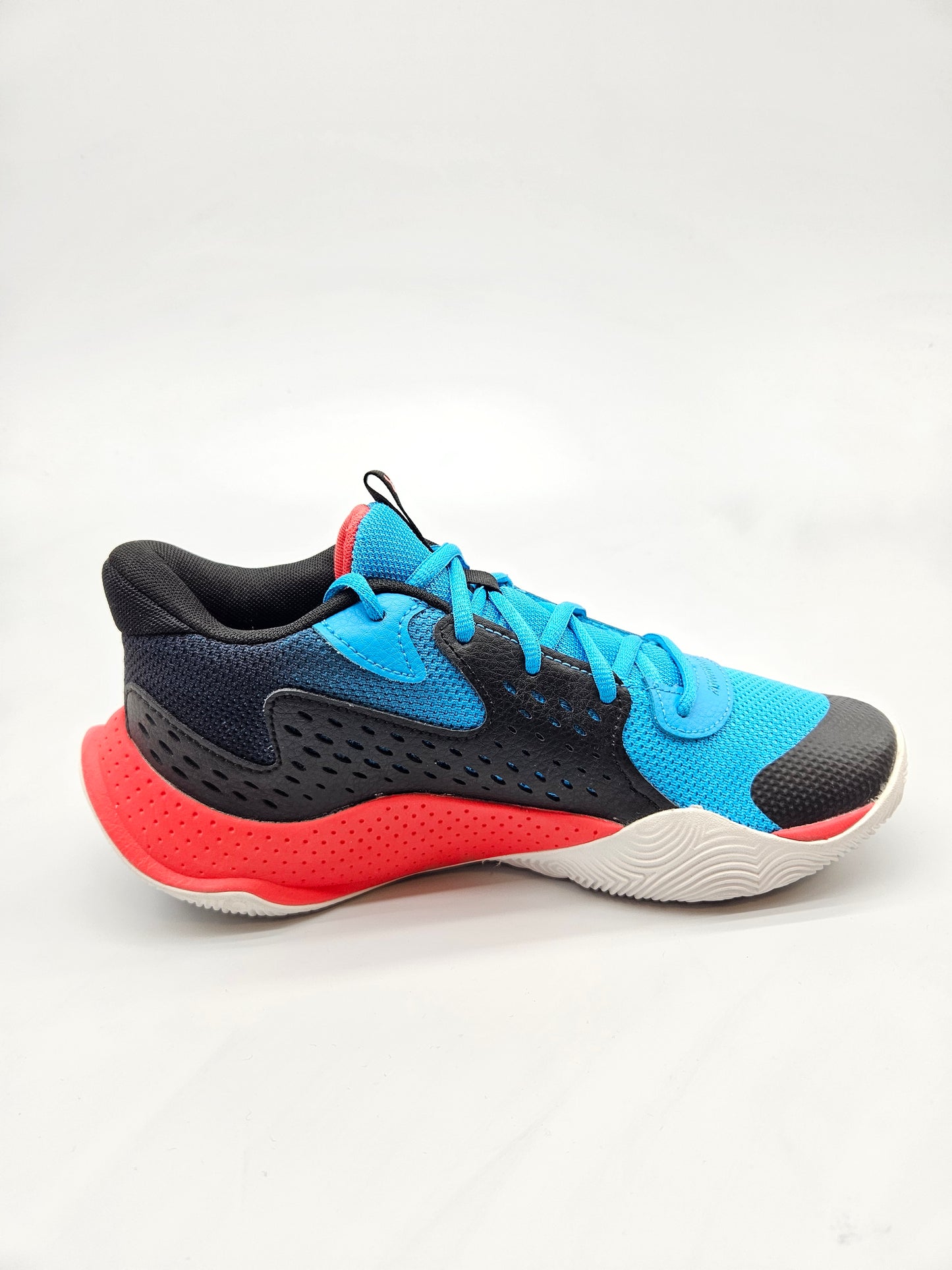 UNDER ARMOUR ORIGINAL PATIKI BR 40.5