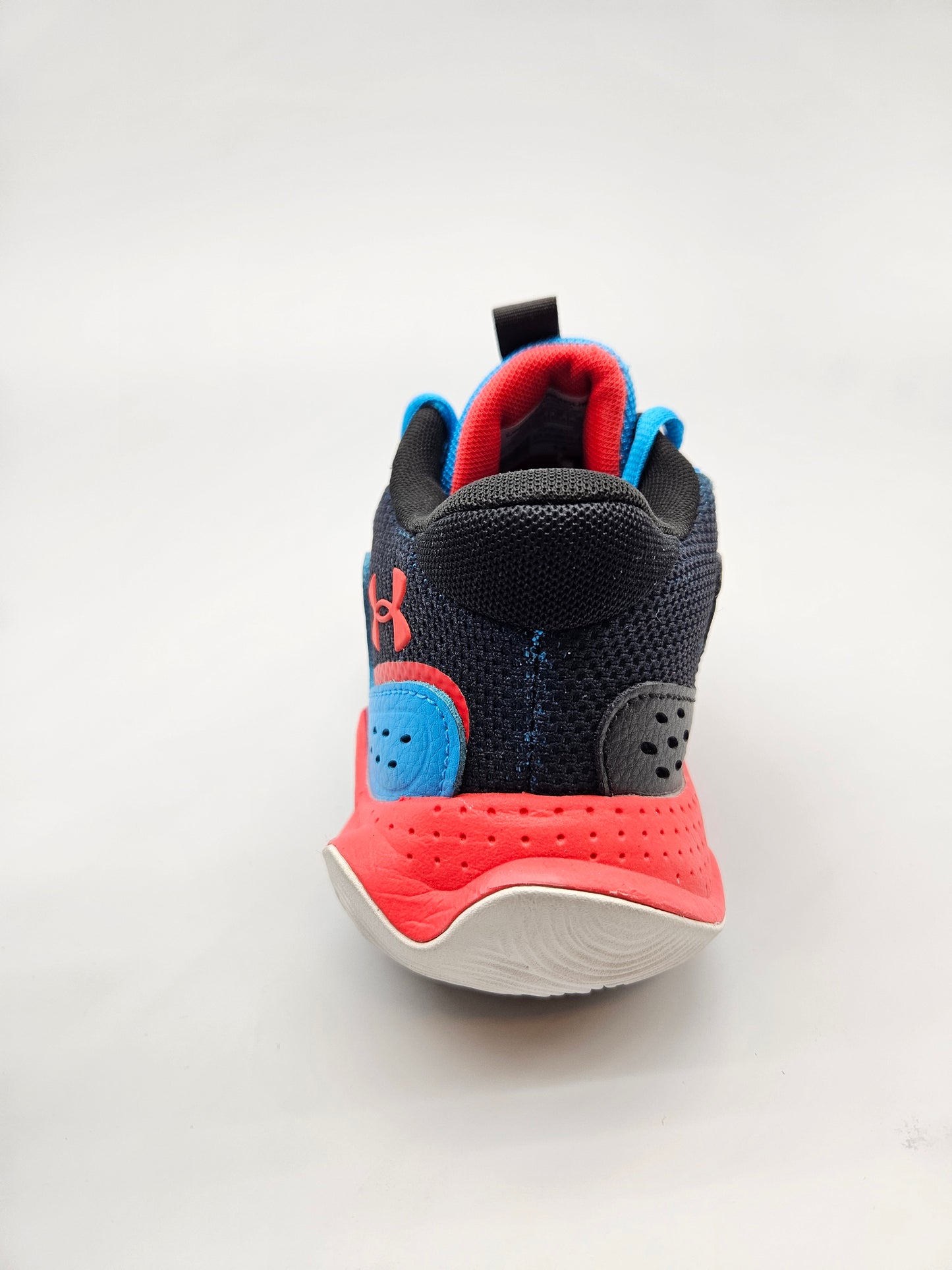 UNDER ARMOUR ORIGINAL PATIKI BR 40.5