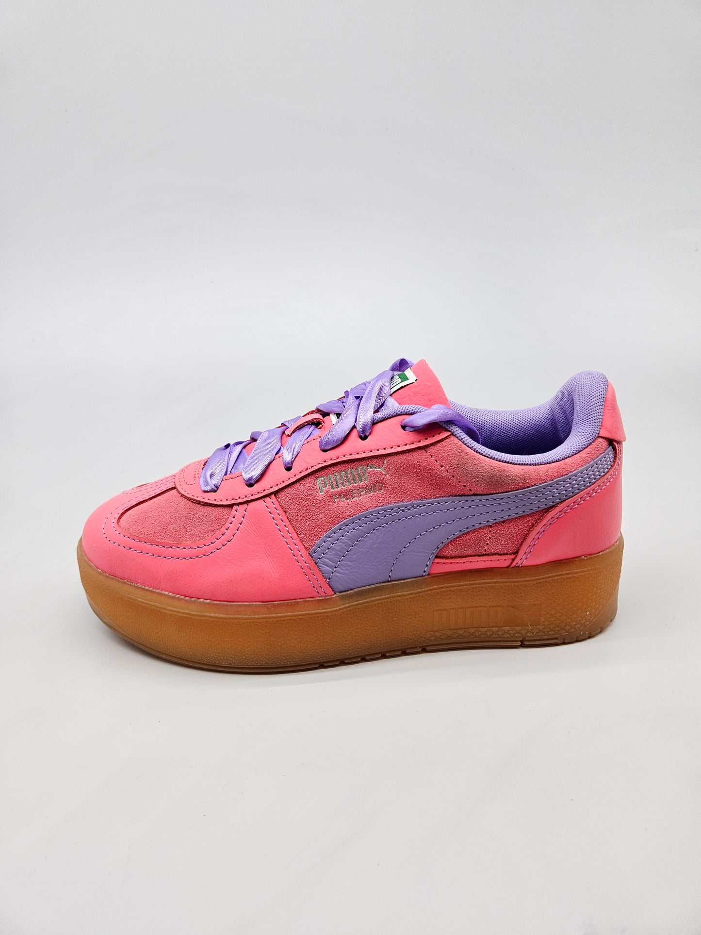 PUMA ORIGINAL PATIKI BR 39