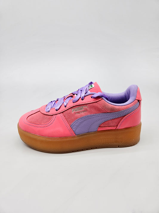 PUMA ORIGINAL PATIKI BR 39