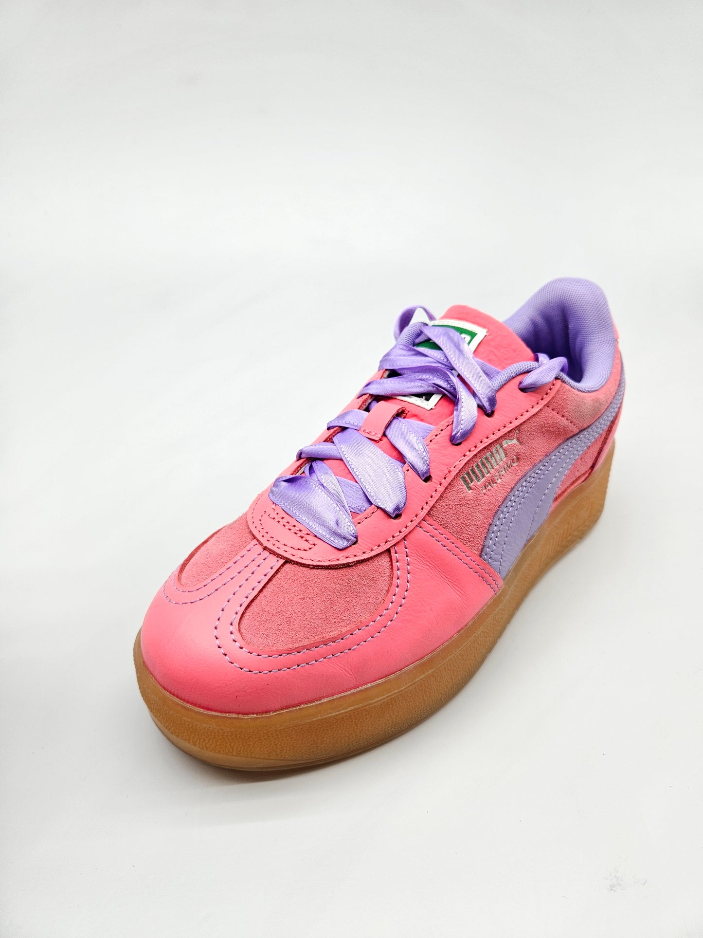 PUMA ORIGINAL PATIKI BR 39