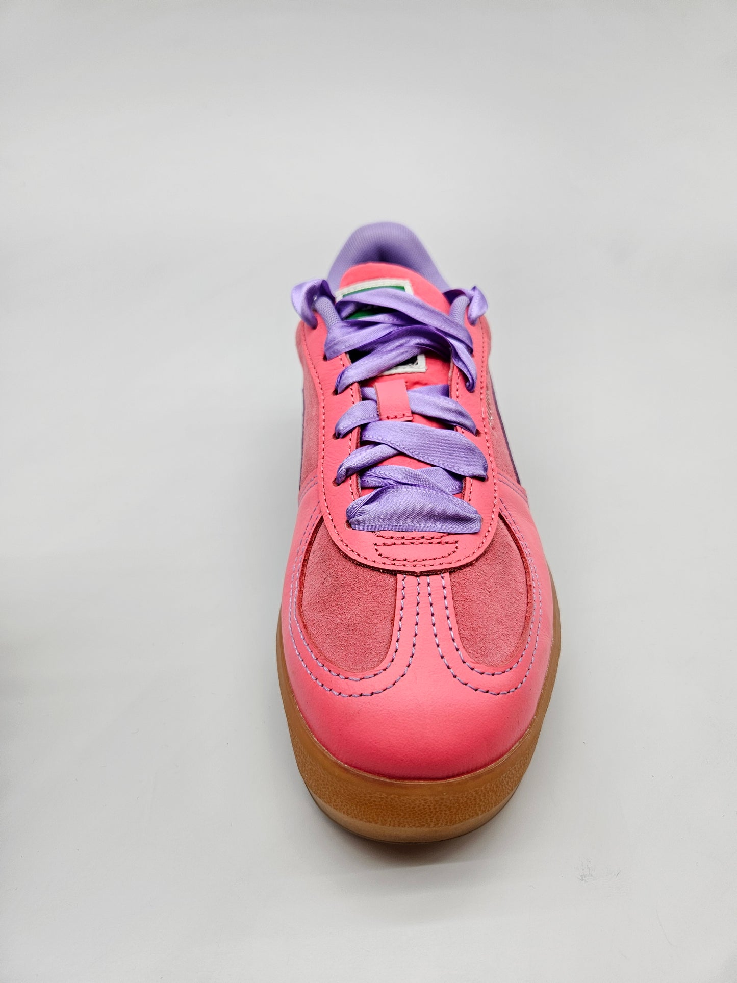 PUMA ORIGINAL PATIKI BR 39