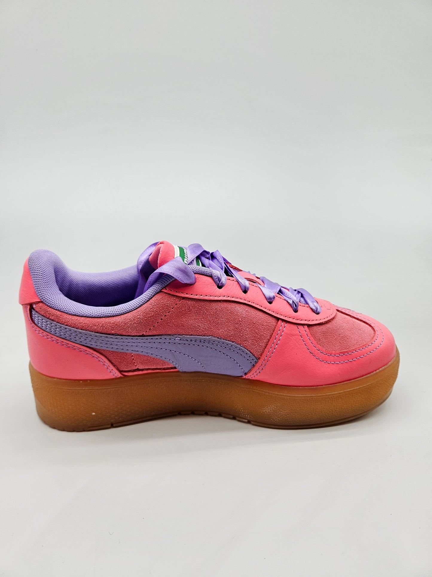 PUMA ORIGINAL PATIKI BR 39